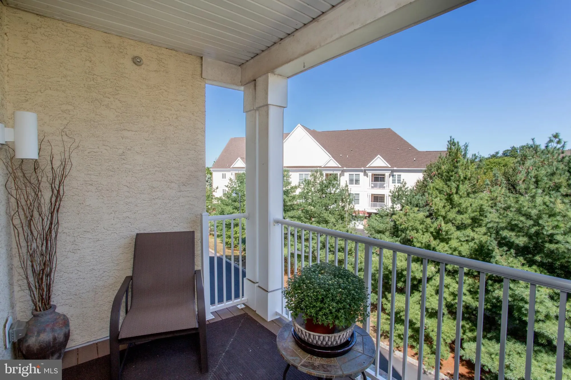 Property Slideshow image 40 of 52 | 2321 meridian blvd # 2321, Warrington, PA, 18976