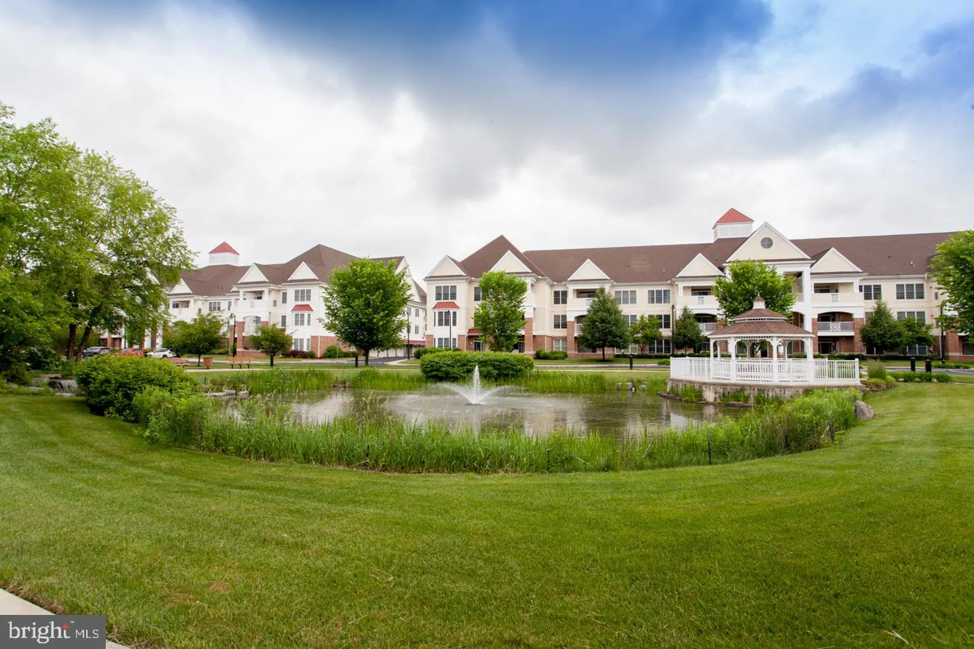 Property Slideshow image 52 of 52 | 2321 meridian blvd # 2321, Warrington, PA, 18976