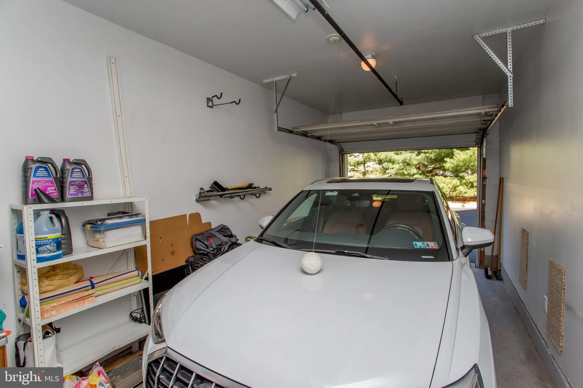 Property Slideshow image 43 of 52 | 2321 meridian blvd # 2321, Warrington, PA, 18976