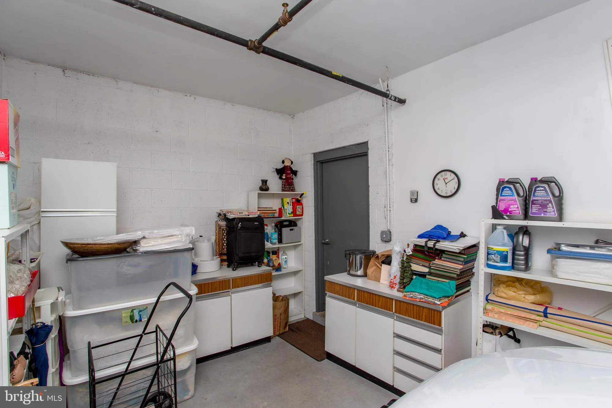 Property Slideshow image 44 of 52 | 2321 meridian blvd # 2321, Warrington, PA, 18976