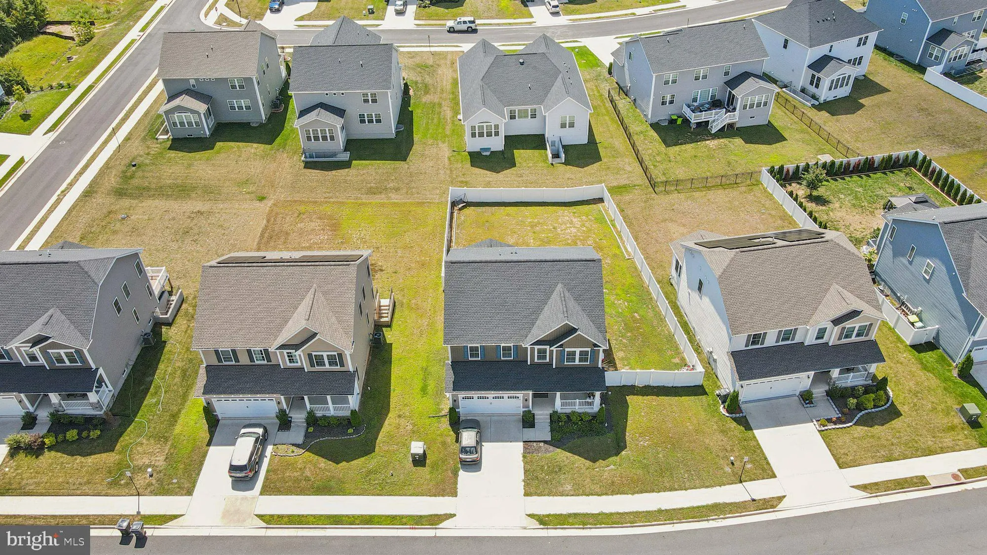 Property Slideshow image 4 of 37 | 7704 colburn dr, Spotsylvania, VA, 22551