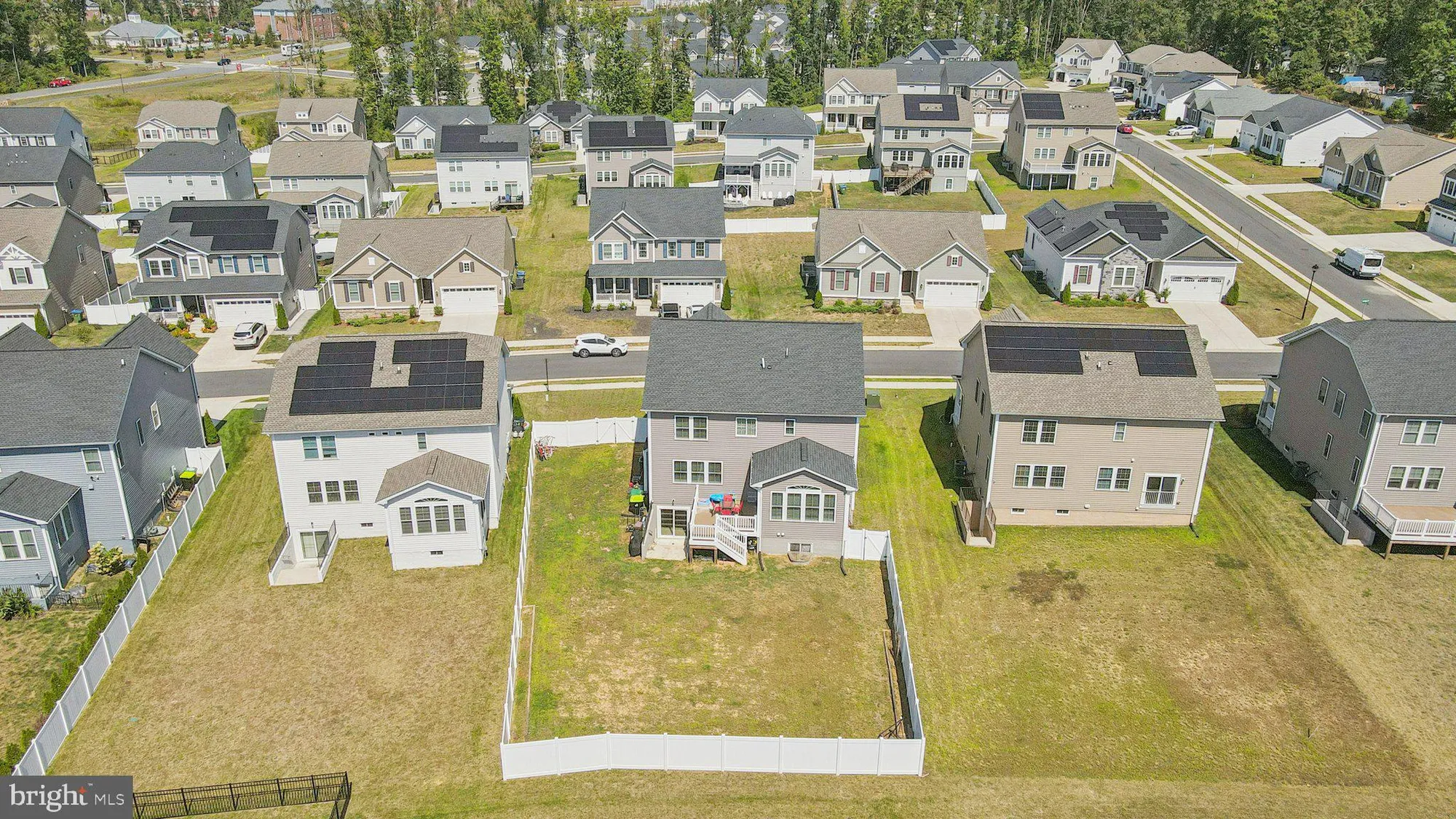 Property Slideshow image 6 of 37 | 7704 colburn dr, Spotsylvania, VA, 22551