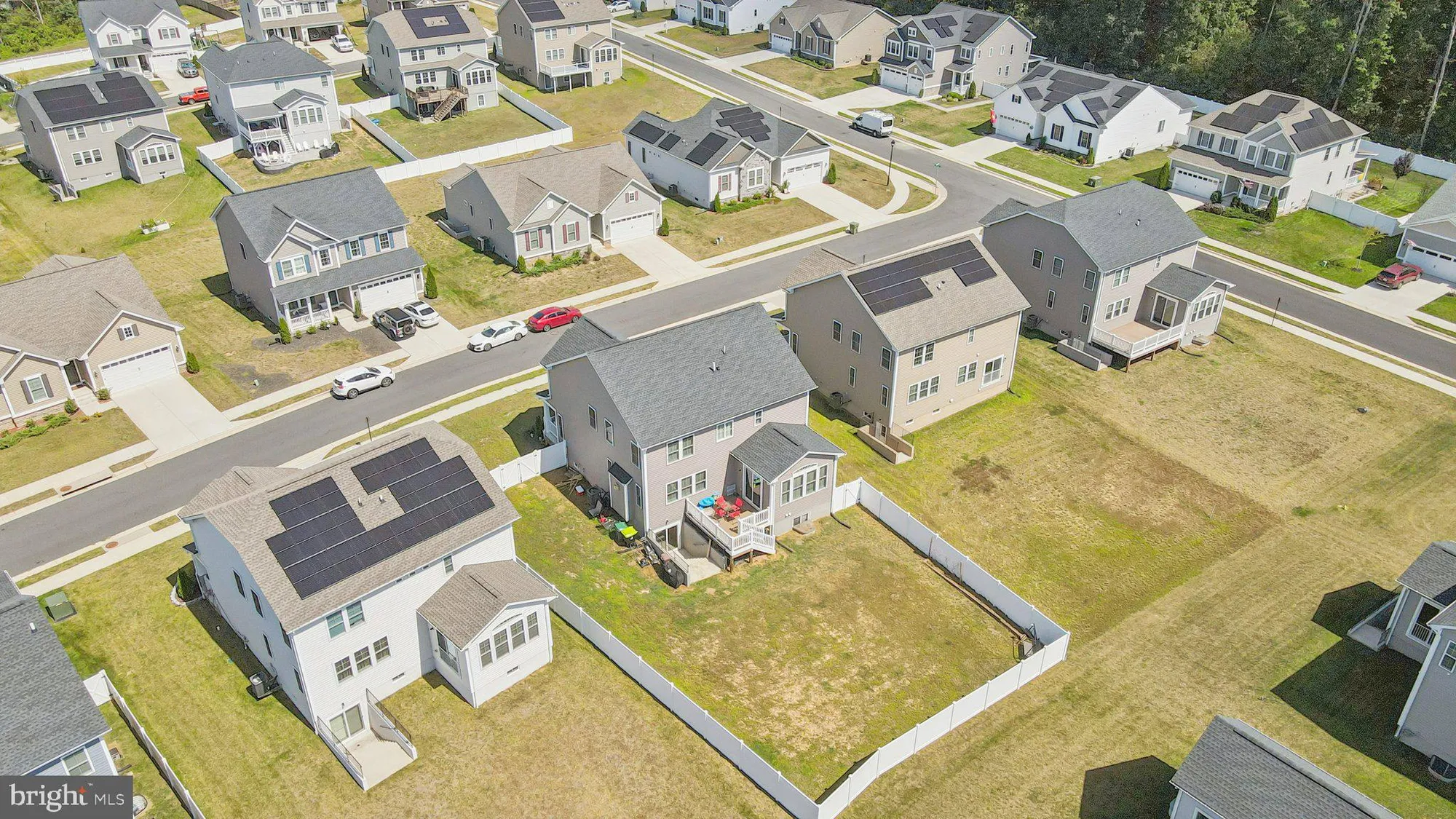 Property Slideshow image 9 of 37 | 7704 colburn dr, Spotsylvania, VA, 22551