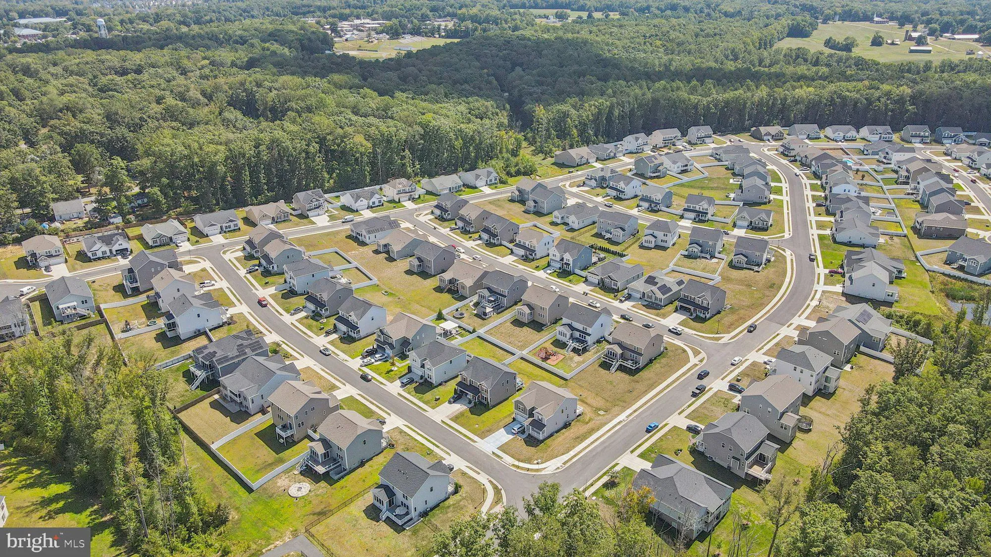 Property Slideshow image 13 of 37 | 7704 colburn dr, Spotsylvania, VA, 22551