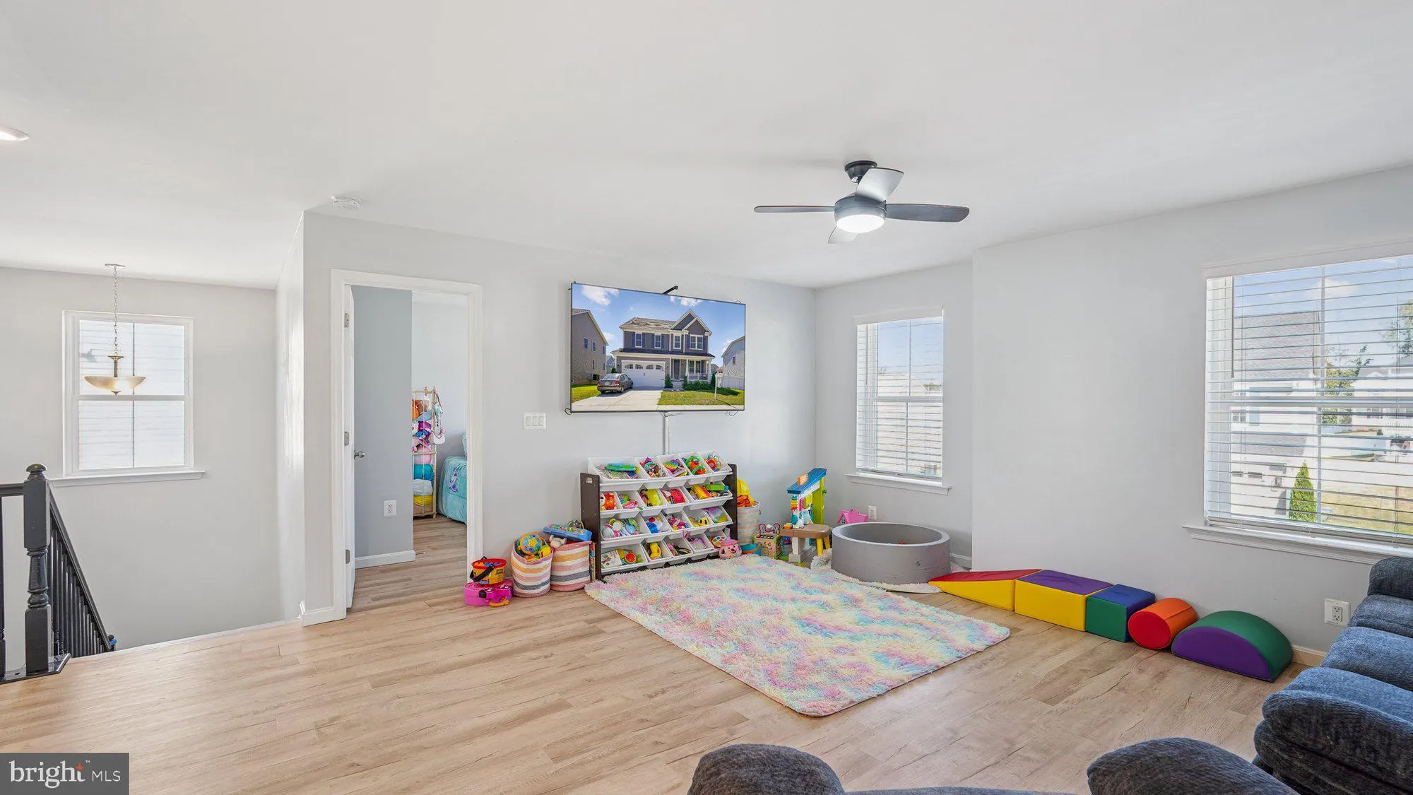 Property Slideshow image 16 of 37 | 7704 colburn dr, Spotsylvania, VA, 22551