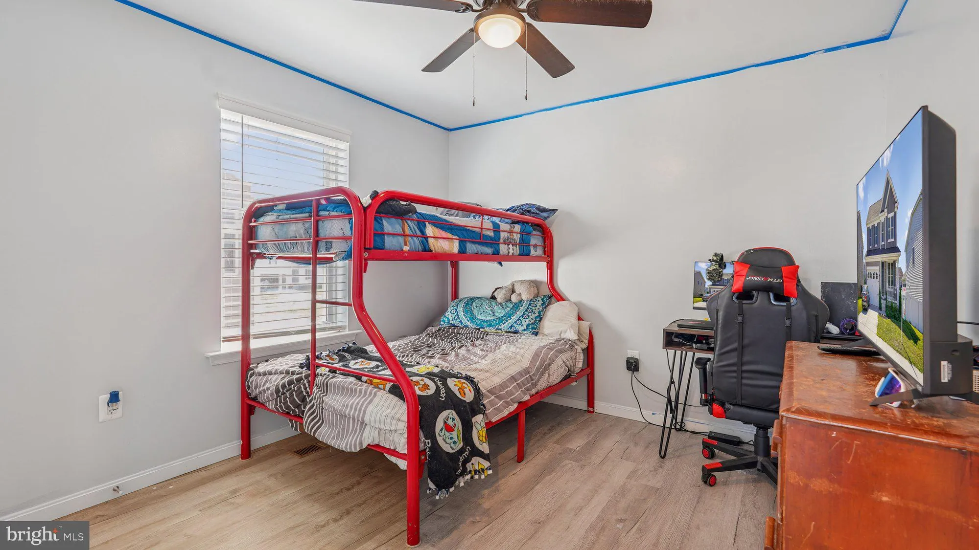 Property Slideshow image 17 of 37 | 7704 colburn dr, Spotsylvania, VA, 22551