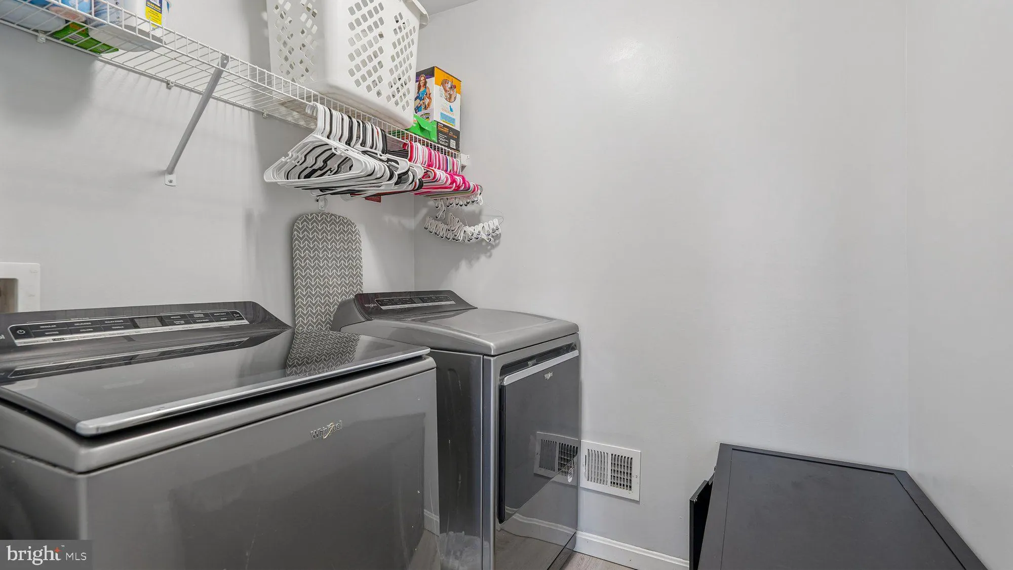 Property Slideshow image 21 of 37 | 7704 colburn dr, Spotsylvania, VA, 22551