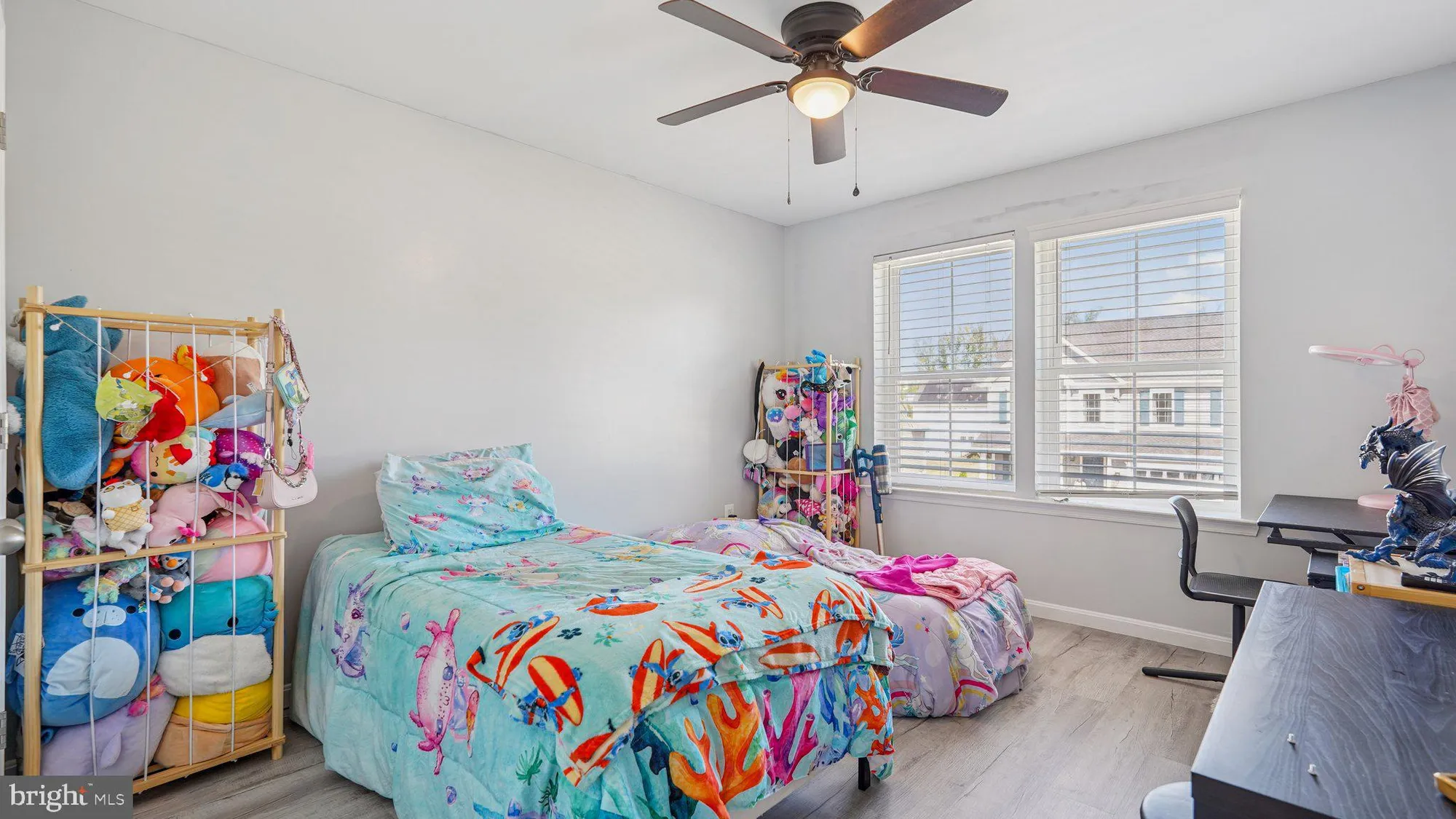 Property Slideshow image 20 of 37 | 7704 colburn dr, Spotsylvania, VA, 22551