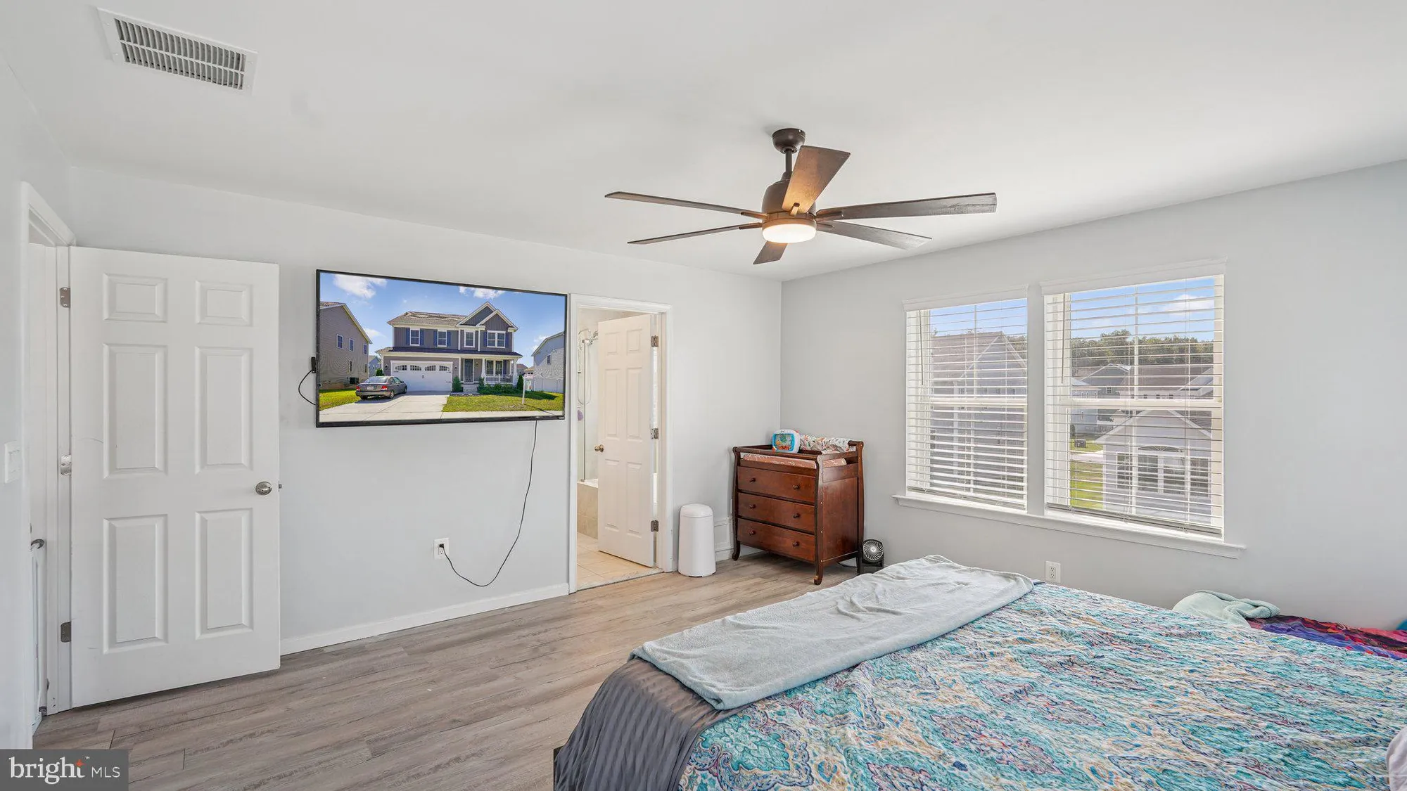 Property Slideshow image 23 of 37 | 7704 colburn dr, Spotsylvania, VA, 22551