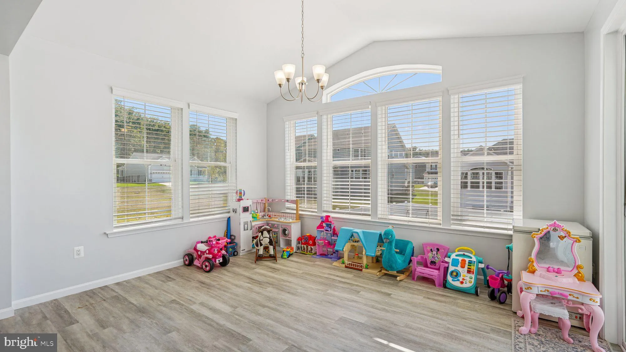 Property Slideshow image 28 of 37 | 7704 colburn dr, Spotsylvania, VA, 22551