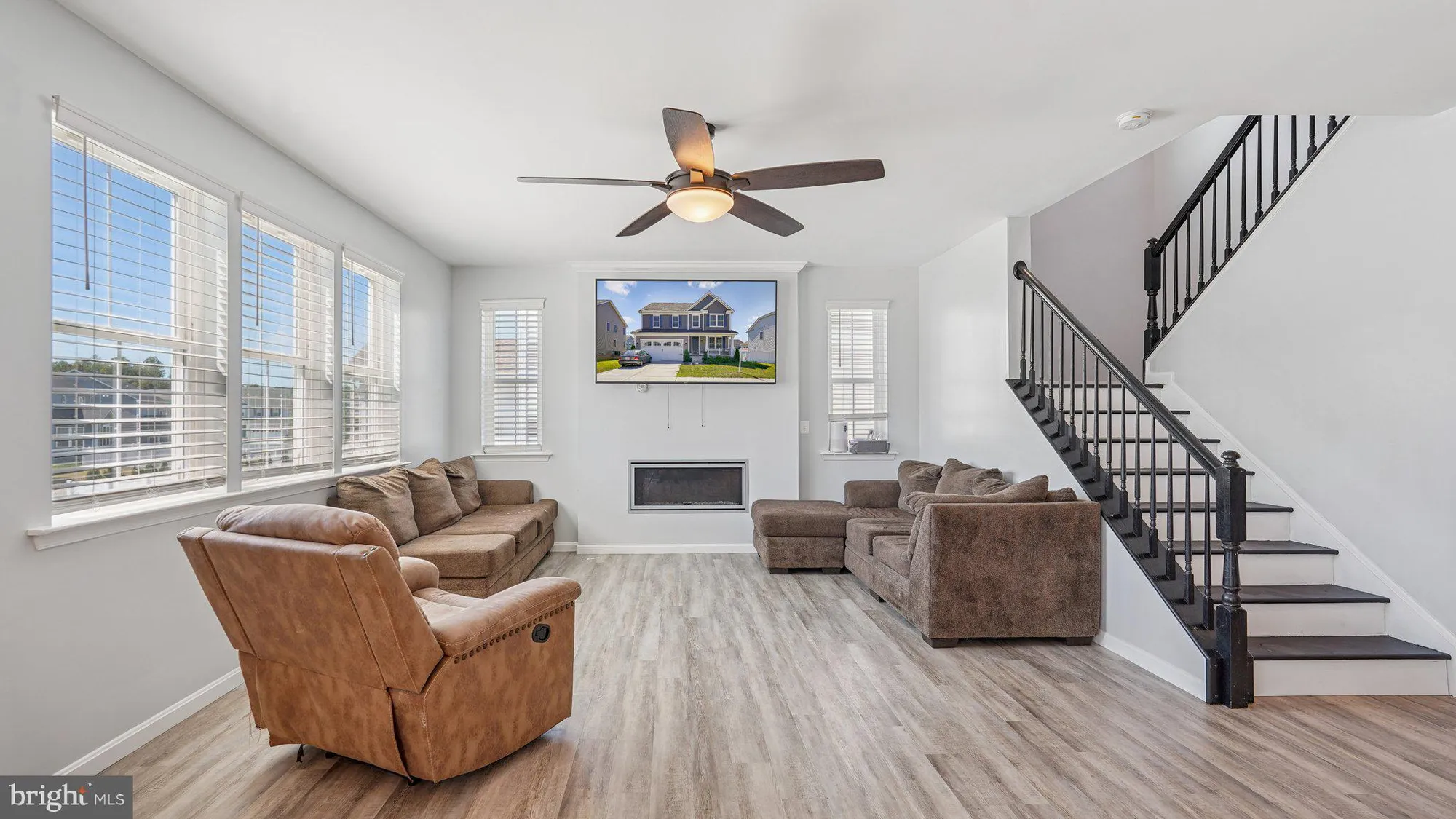 Property Slideshow image 26 of 37 | 7704 colburn dr, Spotsylvania, VA, 22551