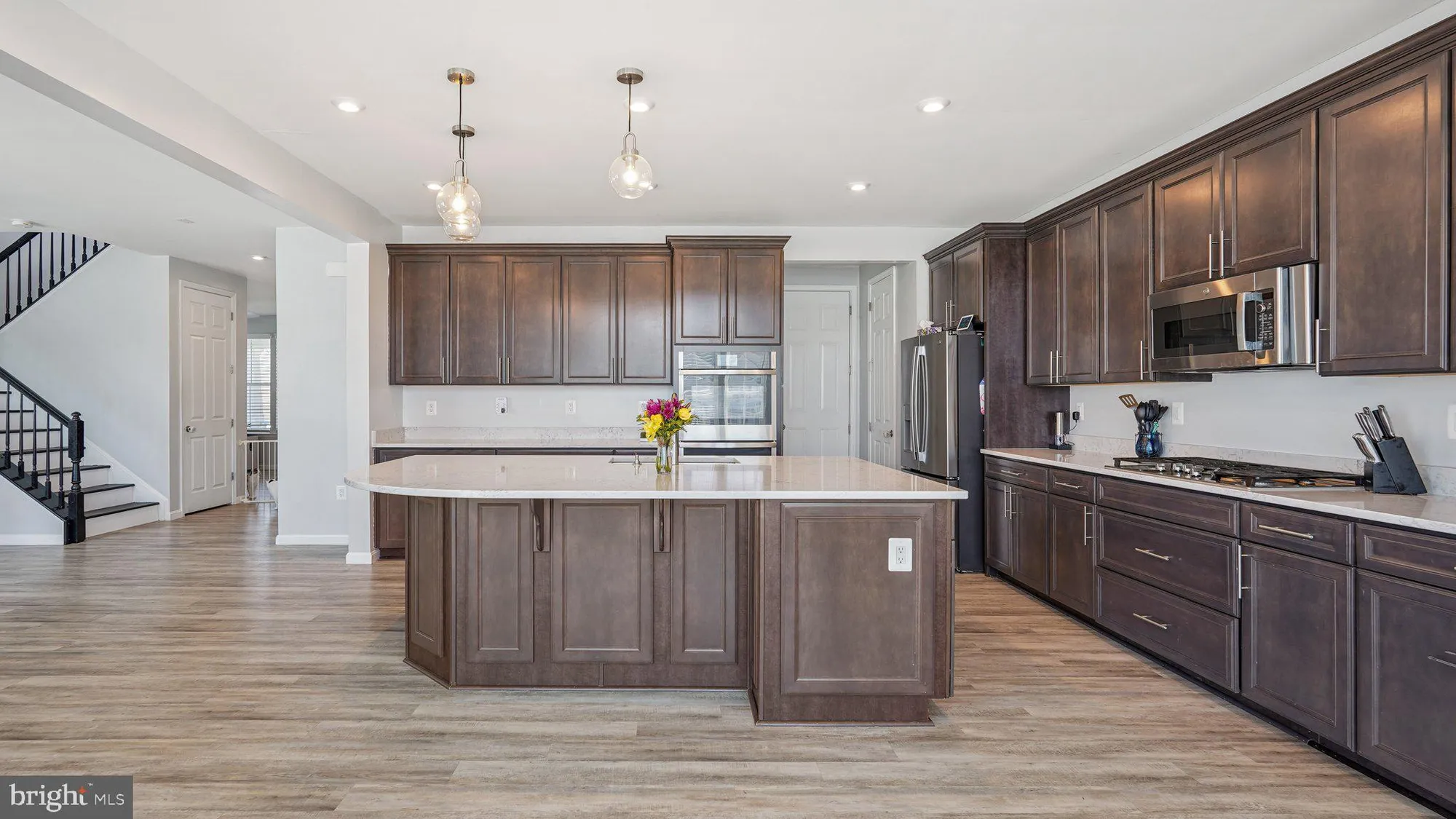 Property Slideshow image 32 of 37 | 7704 colburn dr, Spotsylvania, VA, 22551