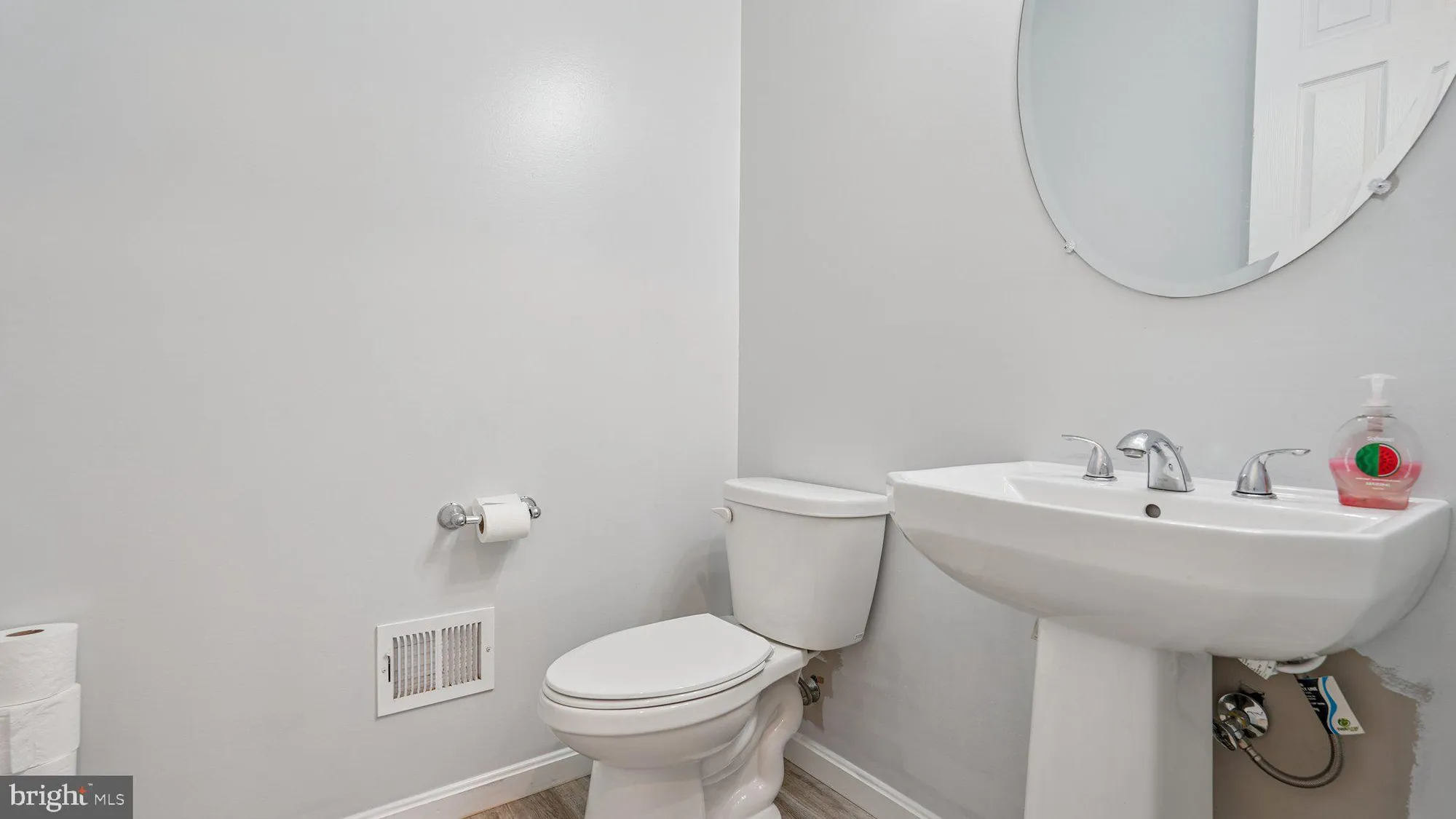 Property Slideshow image 33 of 37 | 7704 colburn dr, Spotsylvania, VA, 22551