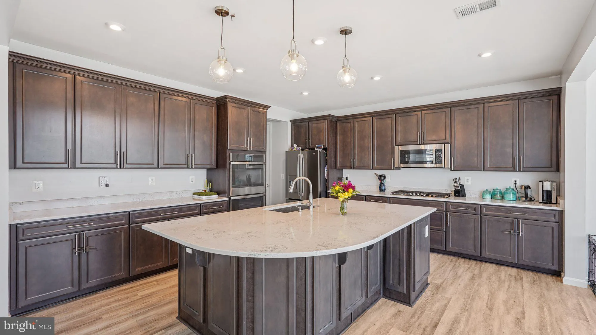 Property Slideshow image 29 of 37 | 7704 colburn dr, Spotsylvania, VA, 22551