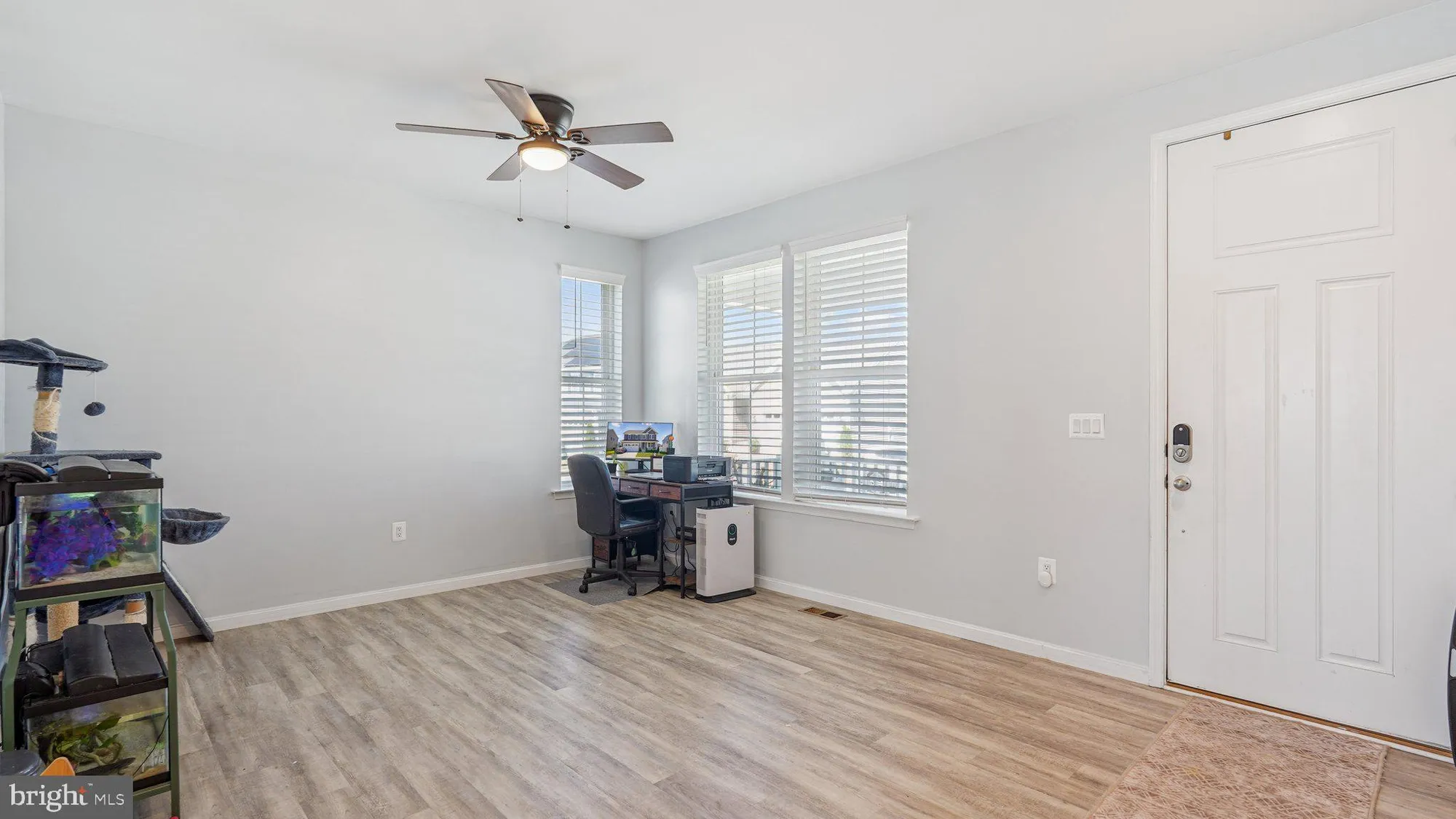 Property Slideshow image 34 of 37 | 7704 colburn dr, Spotsylvania, VA, 22551