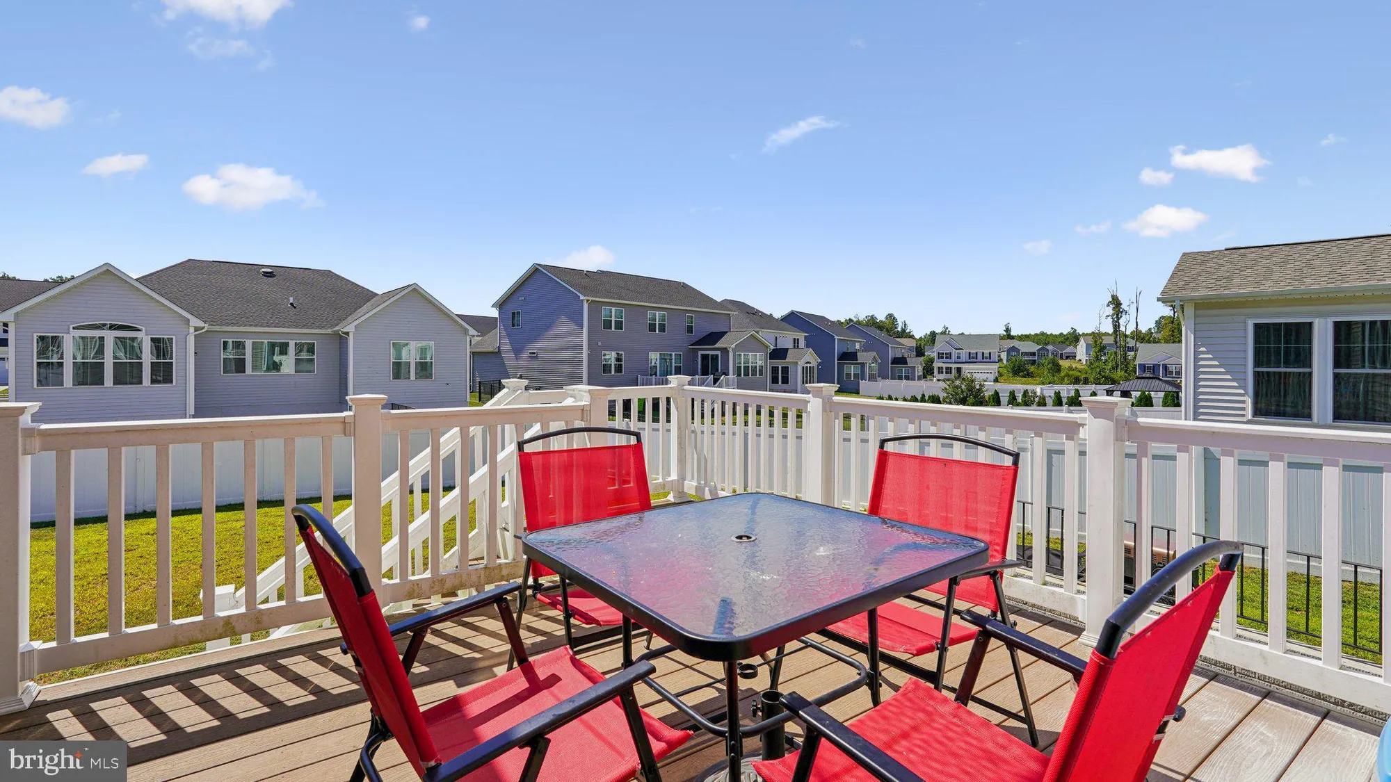 Property Slideshow image 37 of 37 | 7704 colburn dr, Spotsylvania, VA, 22551