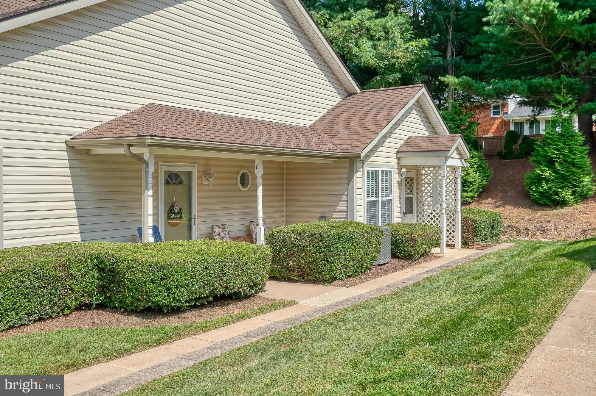 Property Slideshow image 32 of 33 | 2016 rudy serra dr c, Sykesville, MD, 21784