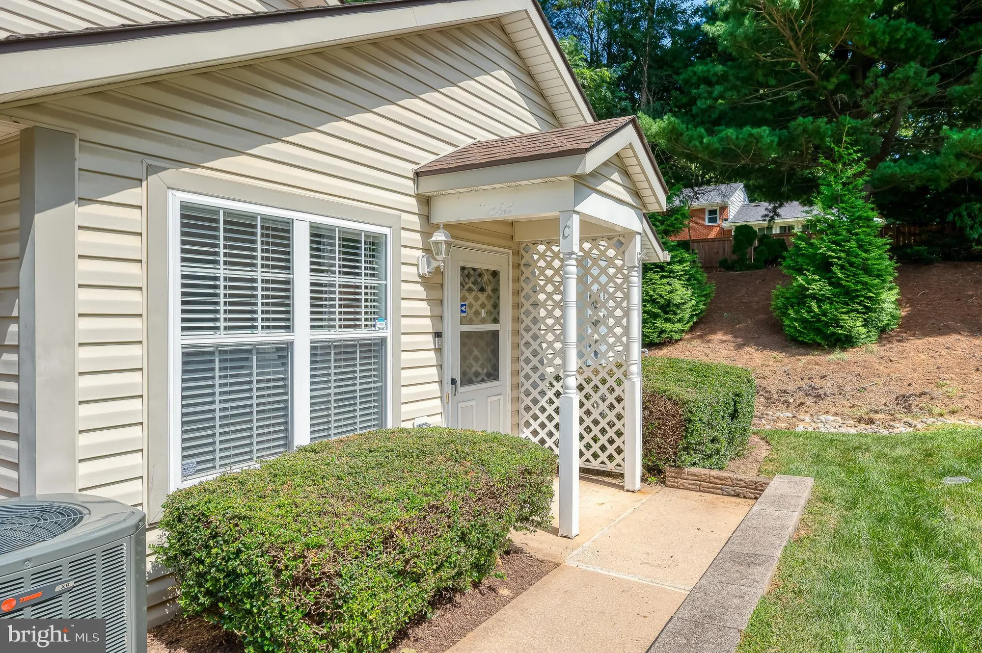 Property Slideshow image 33 of 33 | 2016 rudy serra dr c, Sykesville, MD, 21784