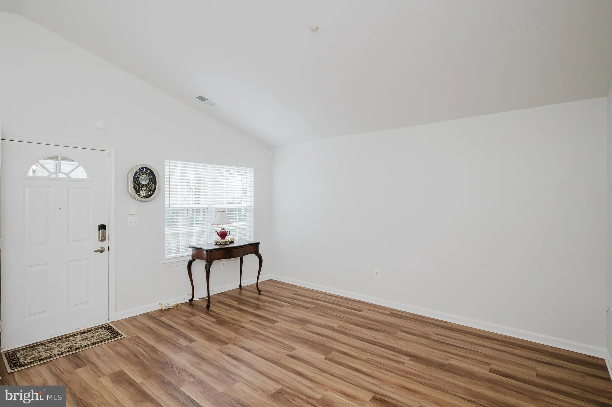 Property Slideshow image 12 of 33 | 2016 rudy serra dr c, Sykesville, MD, 21784