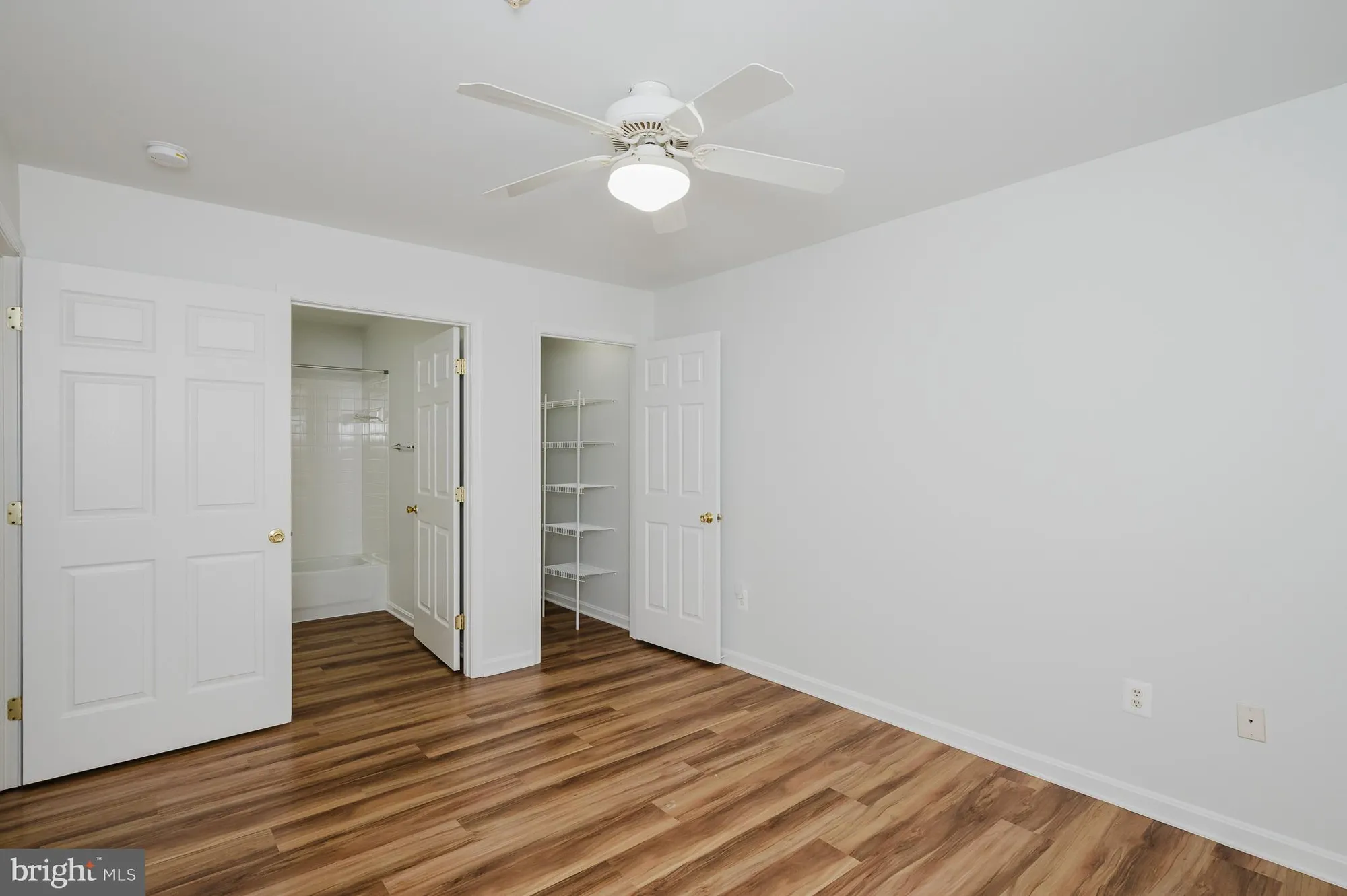 Property Slideshow image 18 of 33 | 2016 rudy serra dr c, Sykesville, MD, 21784