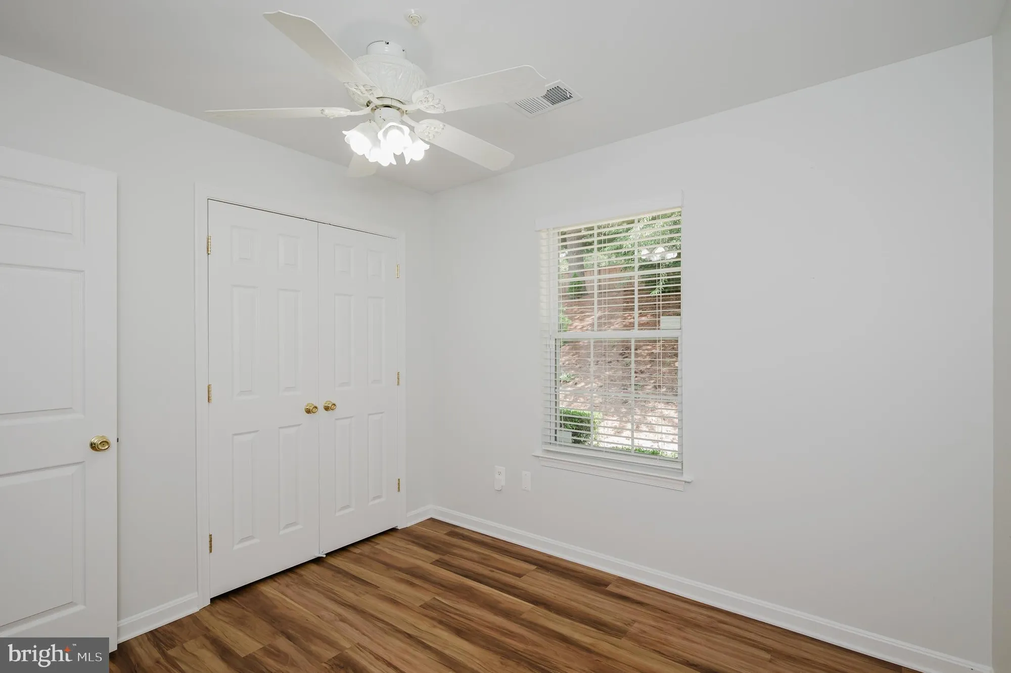 Property Slideshow image 21 of 33 | 2016 rudy serra dr c, Sykesville, MD, 21784