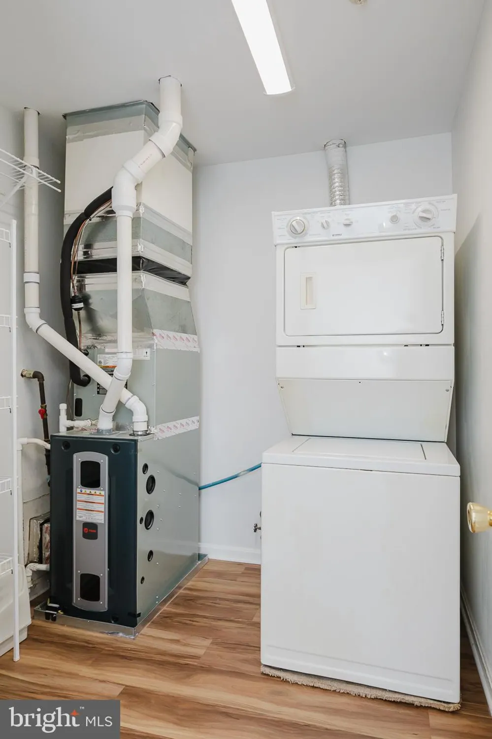 Property Slideshow image 25 of 33 | 2016 rudy serra dr c, Sykesville, MD, 21784