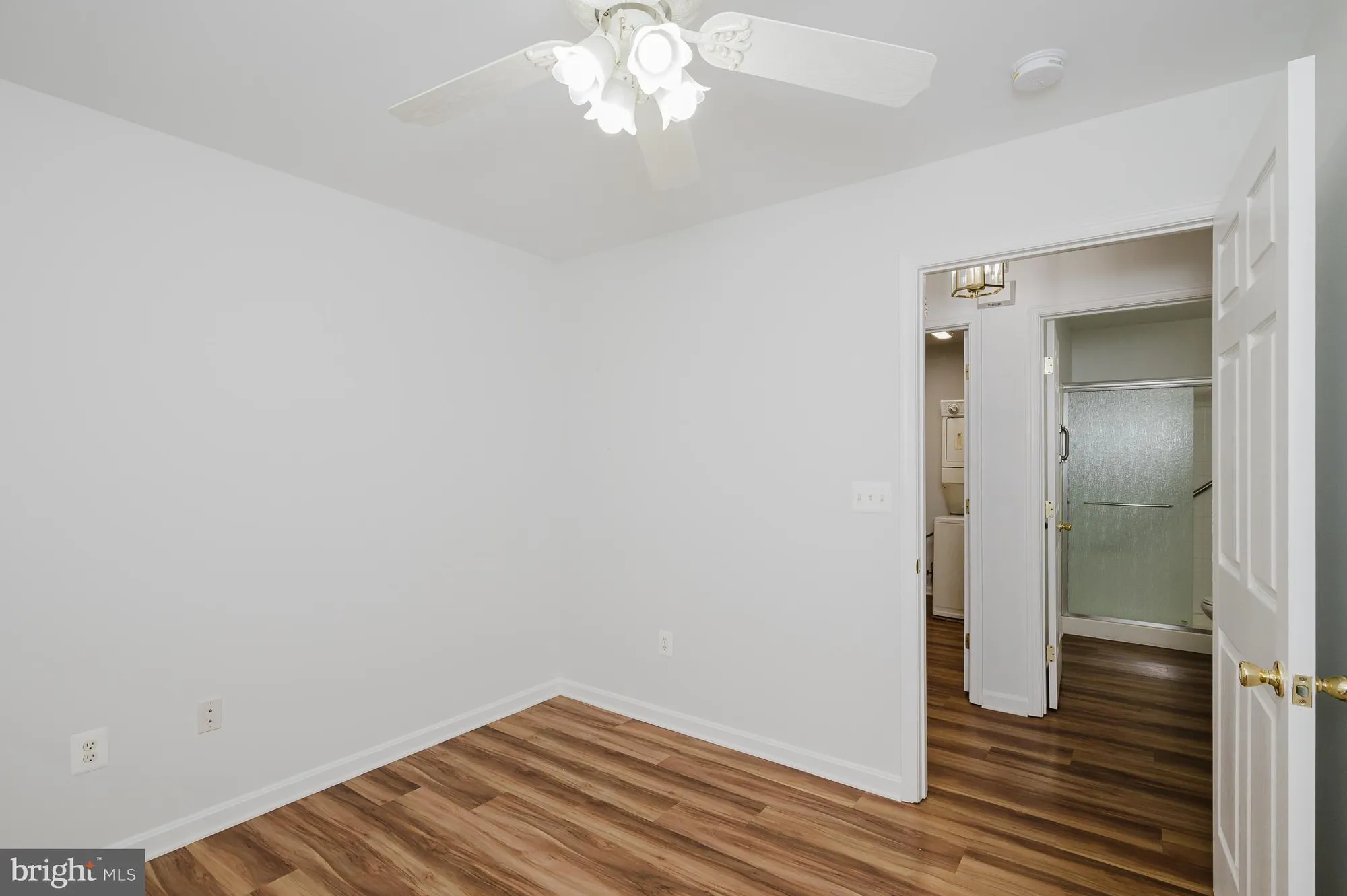 Property Slideshow image 23 of 33 | 2016 rudy serra dr c, Sykesville, MD, 21784