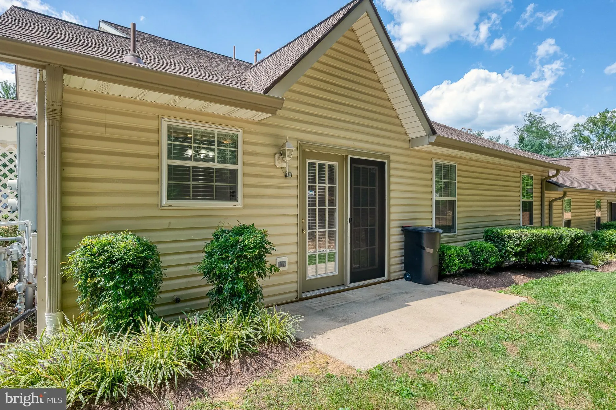 Property Slideshow image 27 of 33 | 2016 rudy serra dr c, Sykesville, MD, 21784