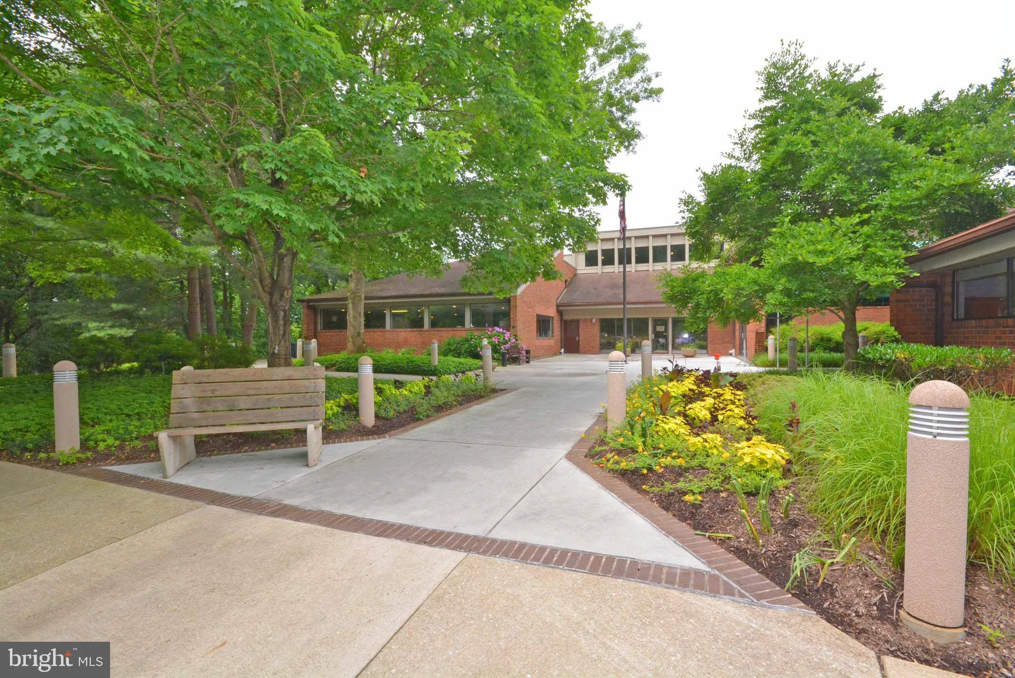 Property Slideshow image 24 of 44 | 803 coxswain way unit 203, Annapolis, MD, 21401