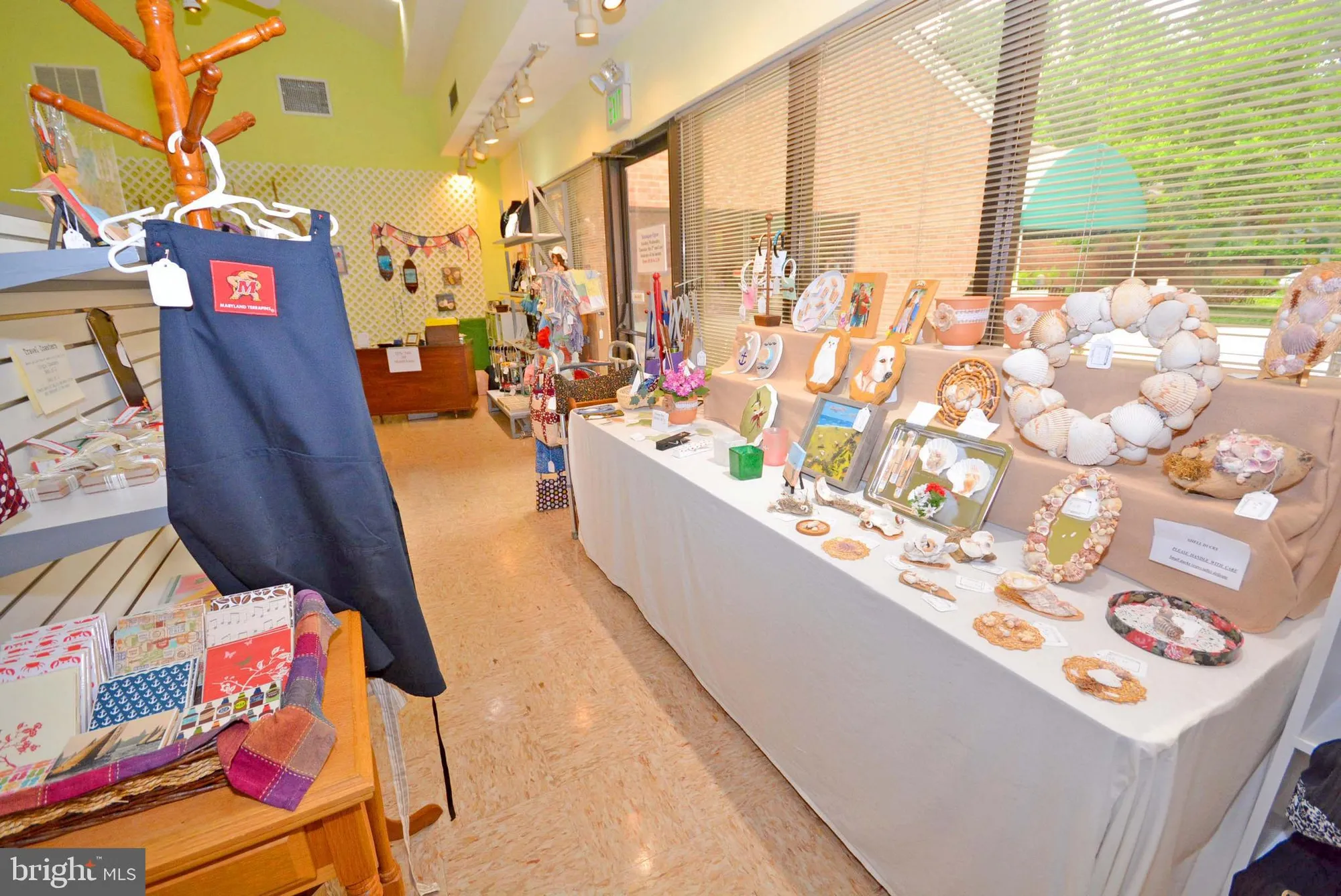 Property Slideshow image 30 of 44 | 803 coxswain way unit 203, Annapolis, MD, 21401