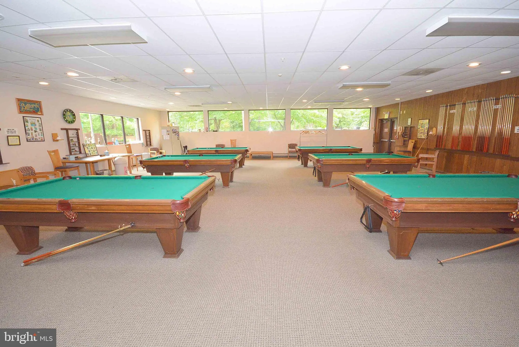 Property Slideshow image 31 of 44 | 803 coxswain way unit 203, Annapolis, MD, 21401