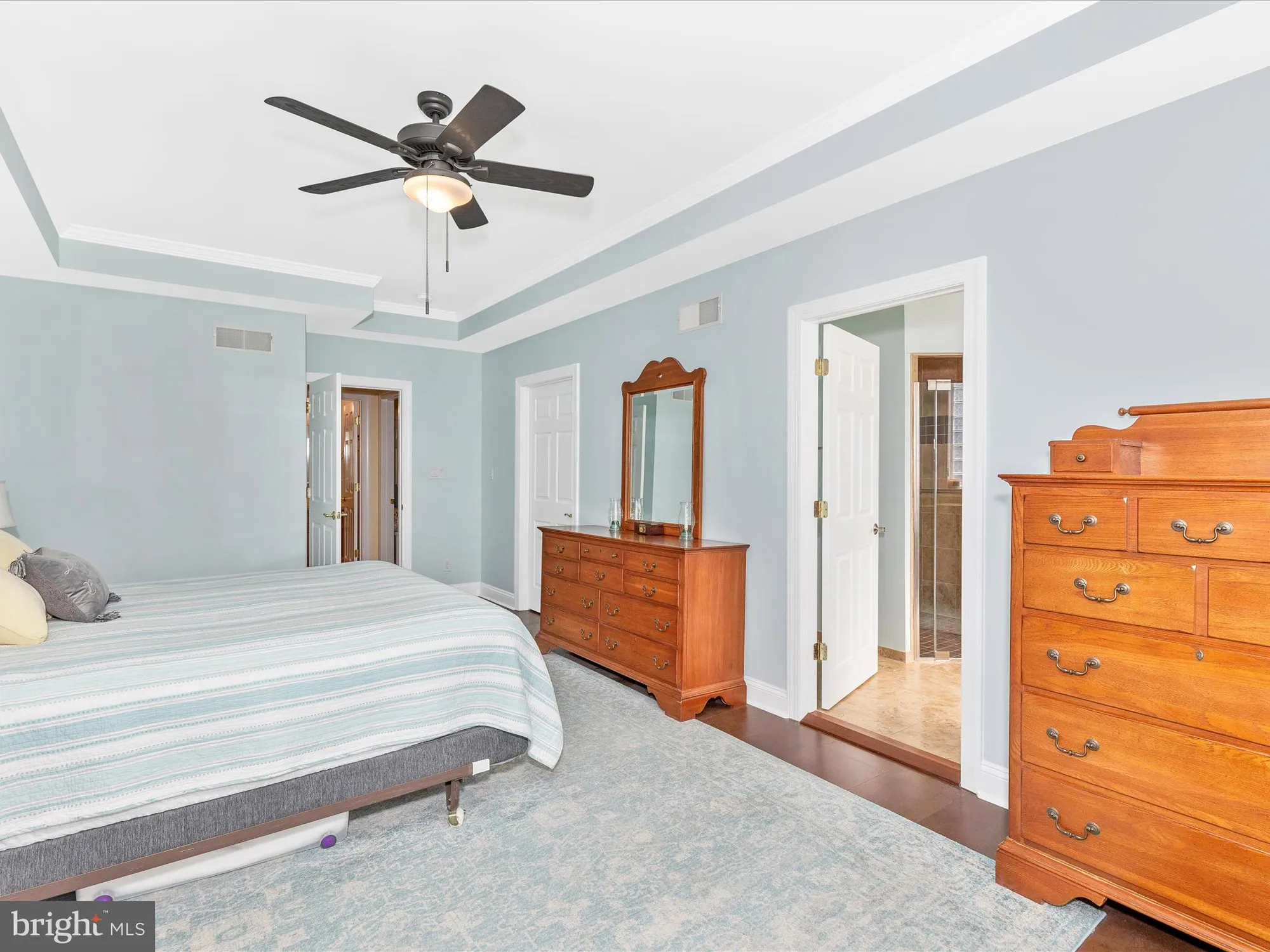 Property Slideshow image 23 of 52 | 6881 old course rd, Fayetteville, PA, 17222