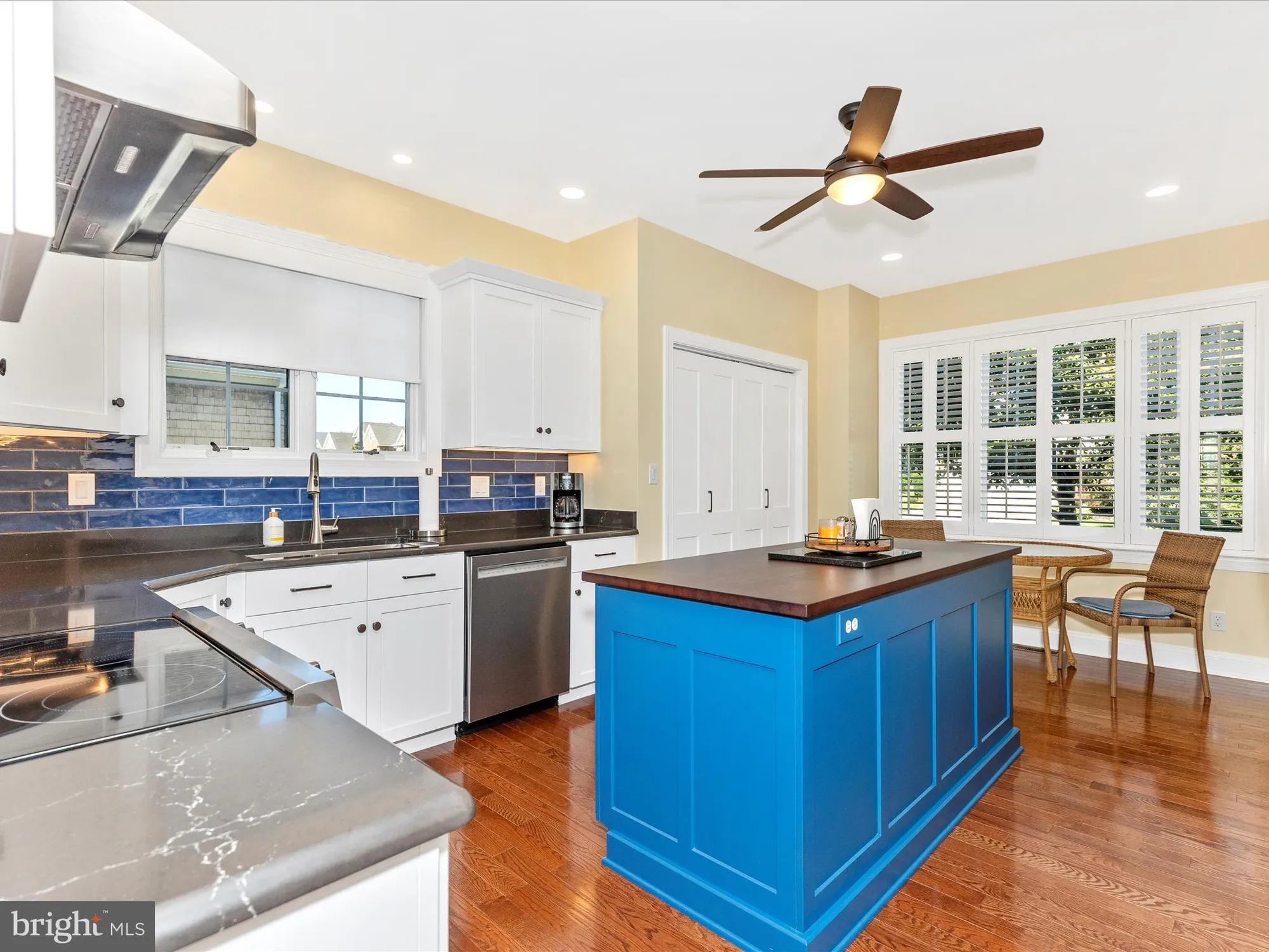 Property Slideshow image 6 of 52 | 6881 old course rd, Fayetteville, PA, 17222