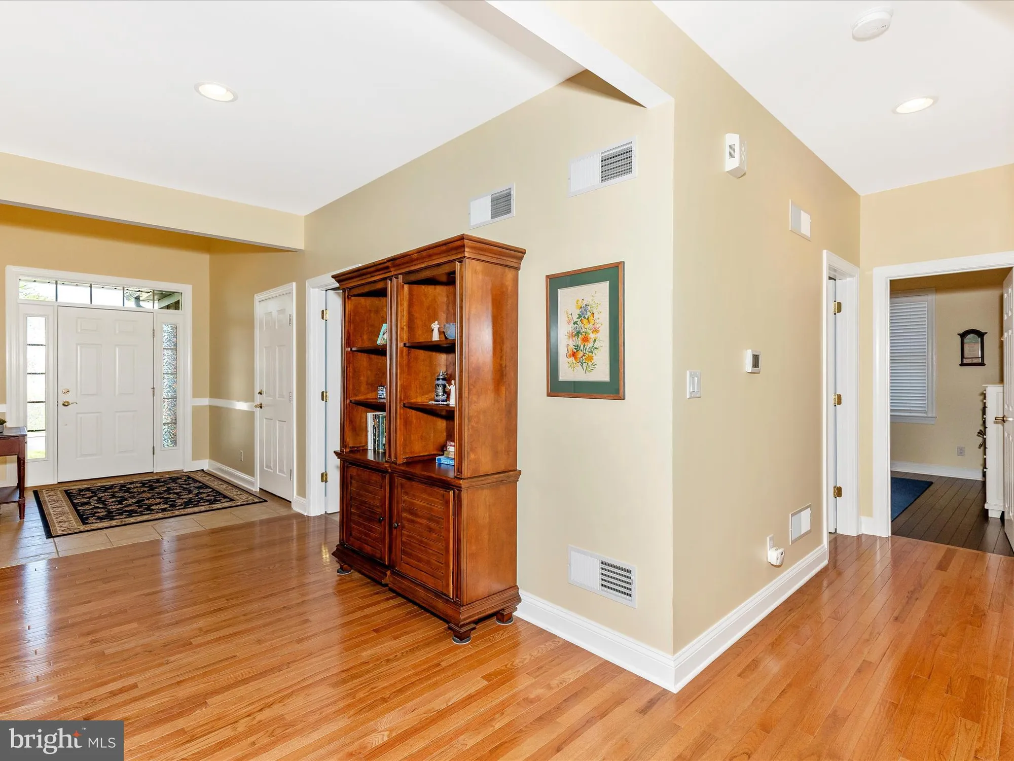 Property Slideshow image 17 of 52 | 6881 old course rd, Fayetteville, PA, 17222