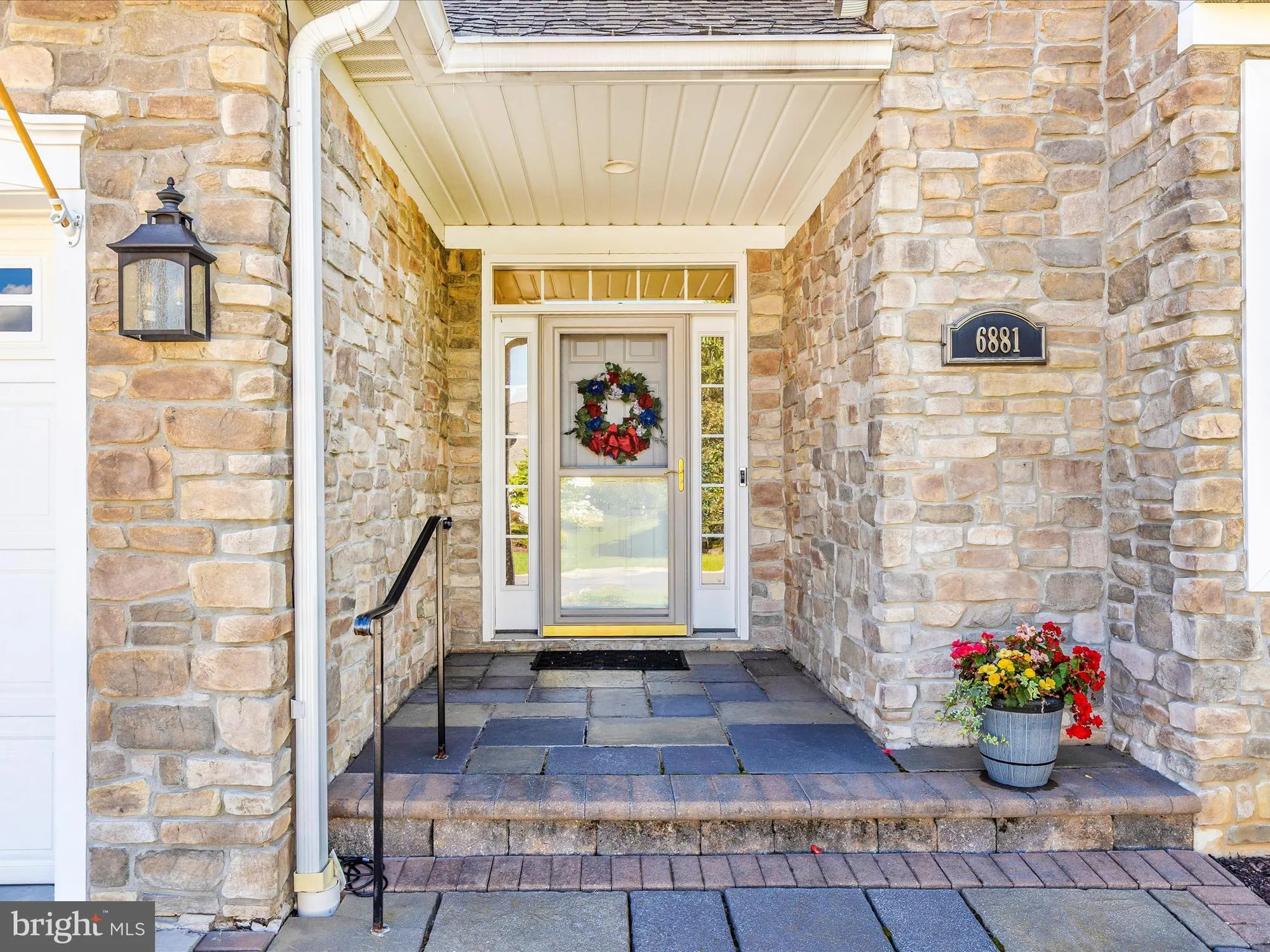 Property Slideshow image 3 of 52 | 6881 old course rd, Fayetteville, PA, 17222