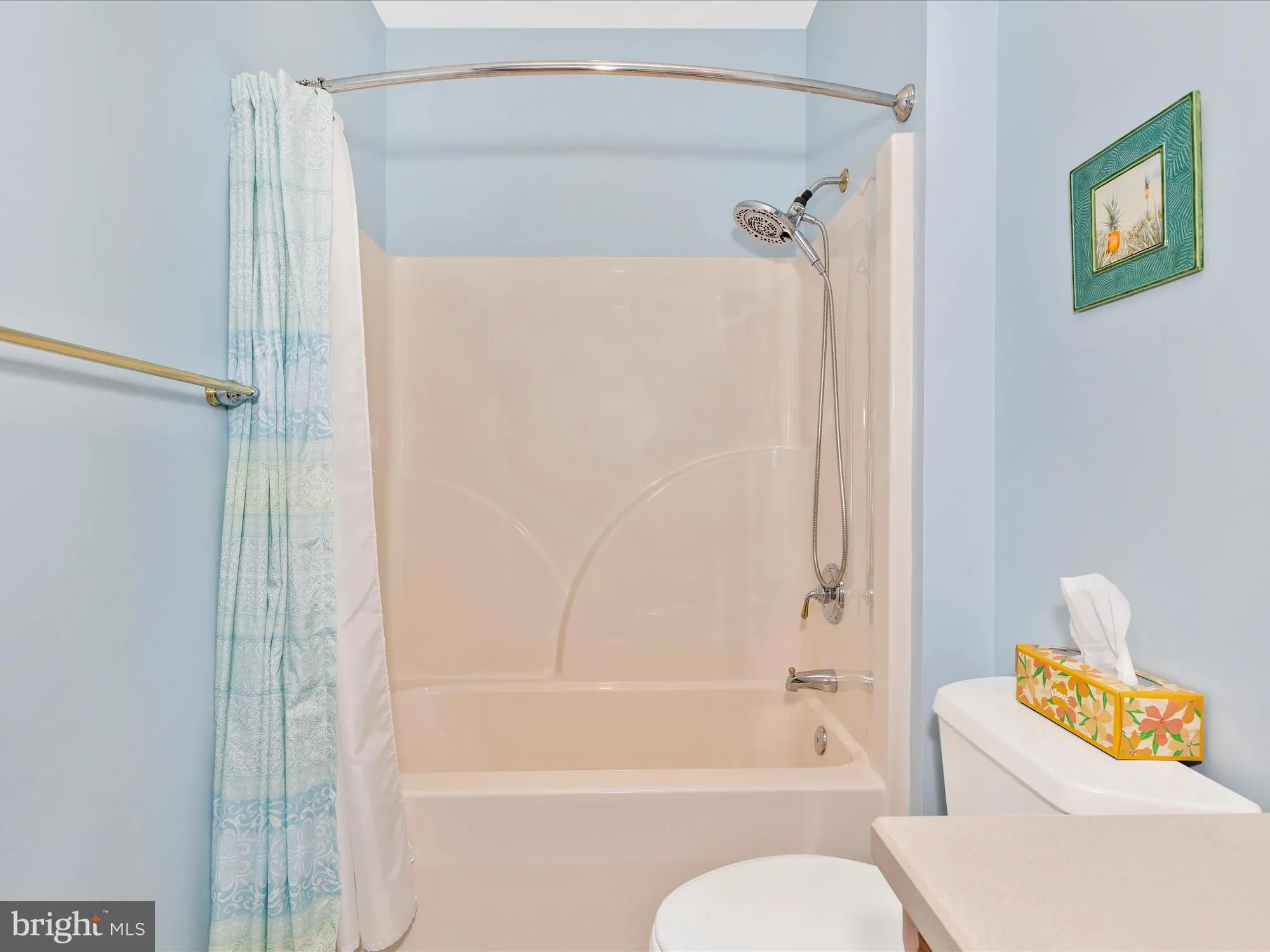 Property Slideshow image 31 of 52 | 6881 old course rd, Fayetteville, PA, 17222