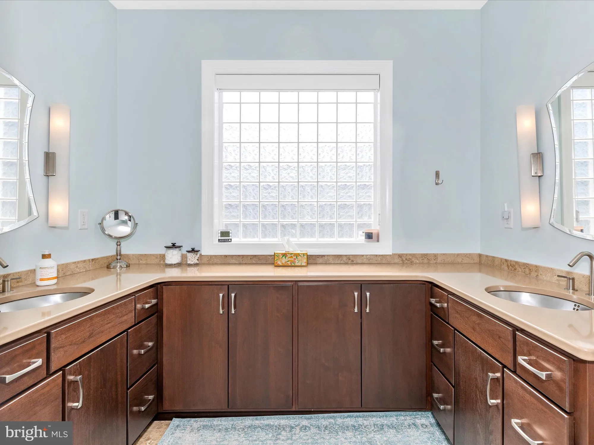 Property Slideshow image 25 of 52 | 6881 old course rd, Fayetteville, PA, 17222