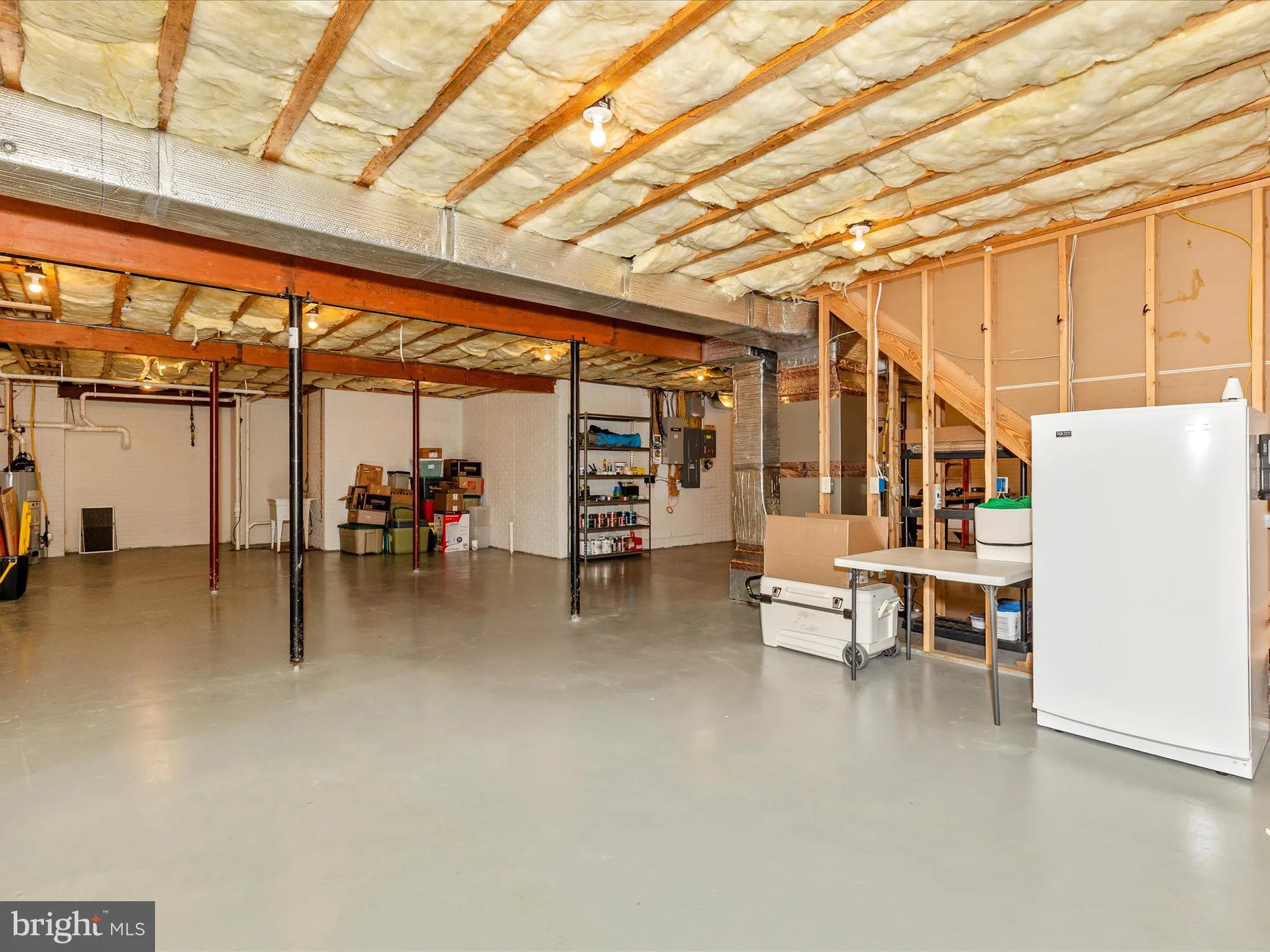 Property Slideshow image 38 of 52 | 6881 old course rd, Fayetteville, PA, 17222