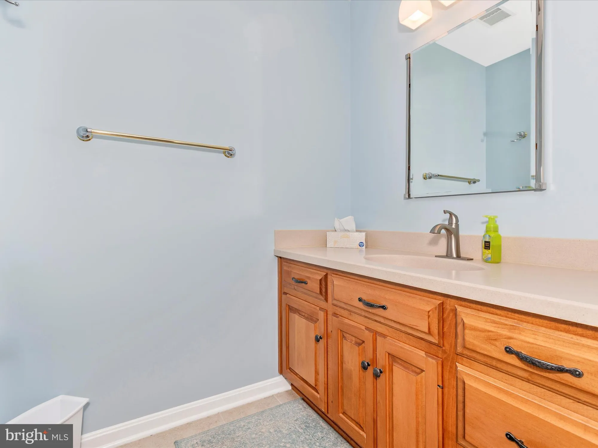 Property Slideshow image 35 of 52 | 6881 old course rd, Fayetteville, PA, 17222