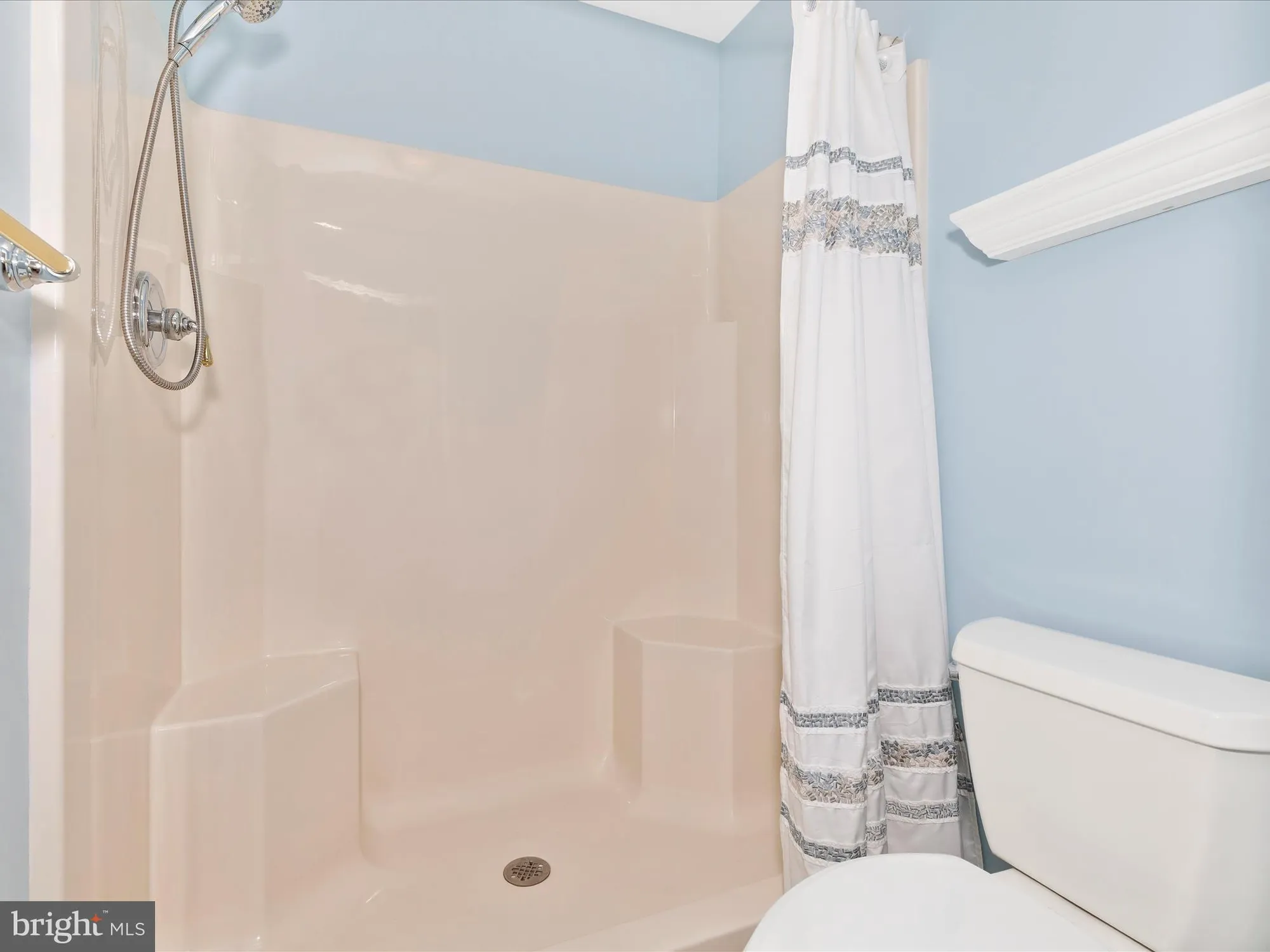 Property Slideshow image 36 of 52 | 6881 old course rd, Fayetteville, PA, 17222