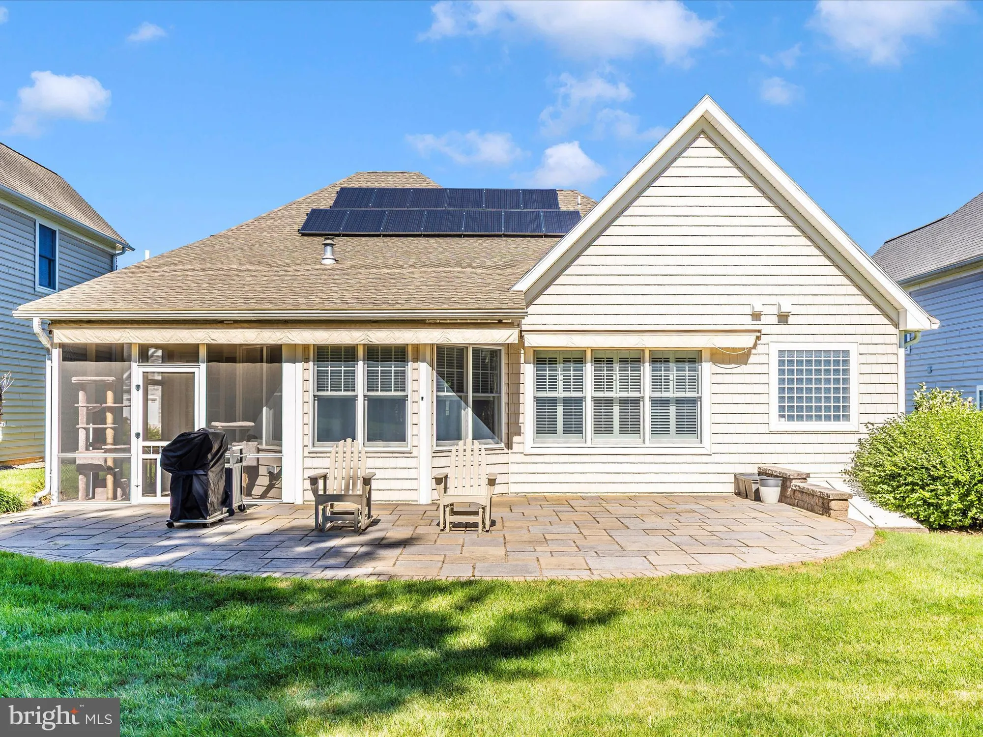 Property Slideshow image 2 of 52 | 6881 old course rd, Fayetteville, PA, 17222