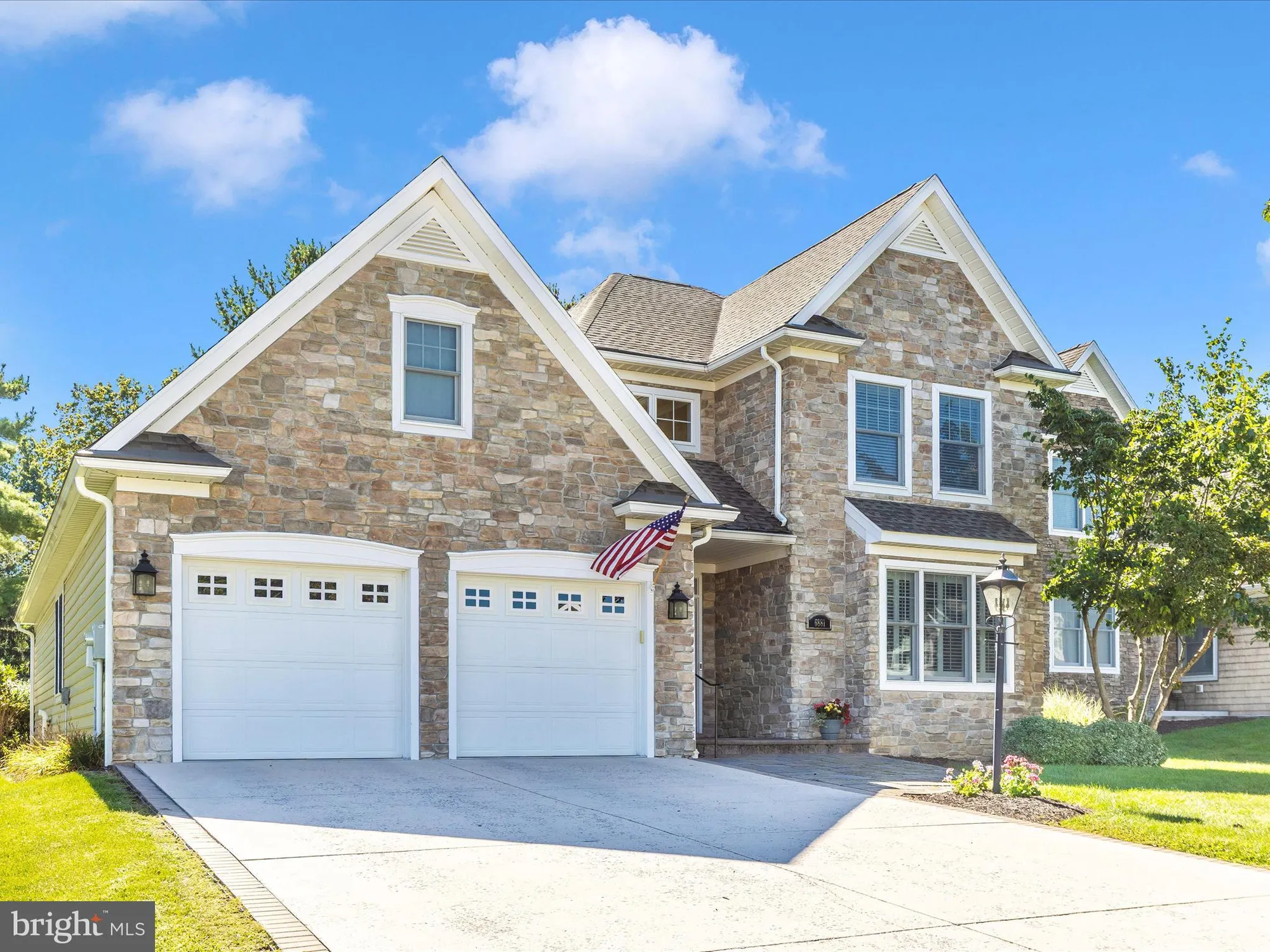 Property Slideshow image 50 of 52 | 6881 old course rd, Fayetteville, PA, 17222