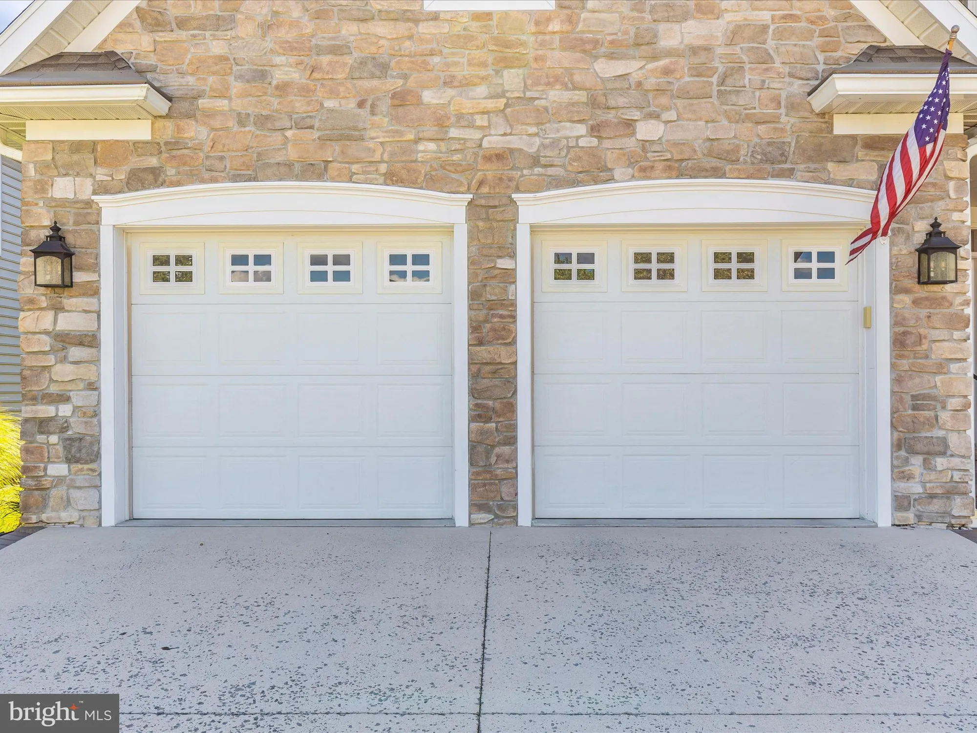 Property Slideshow image 49 of 52 | 6881 old course rd, Fayetteville, PA, 17222