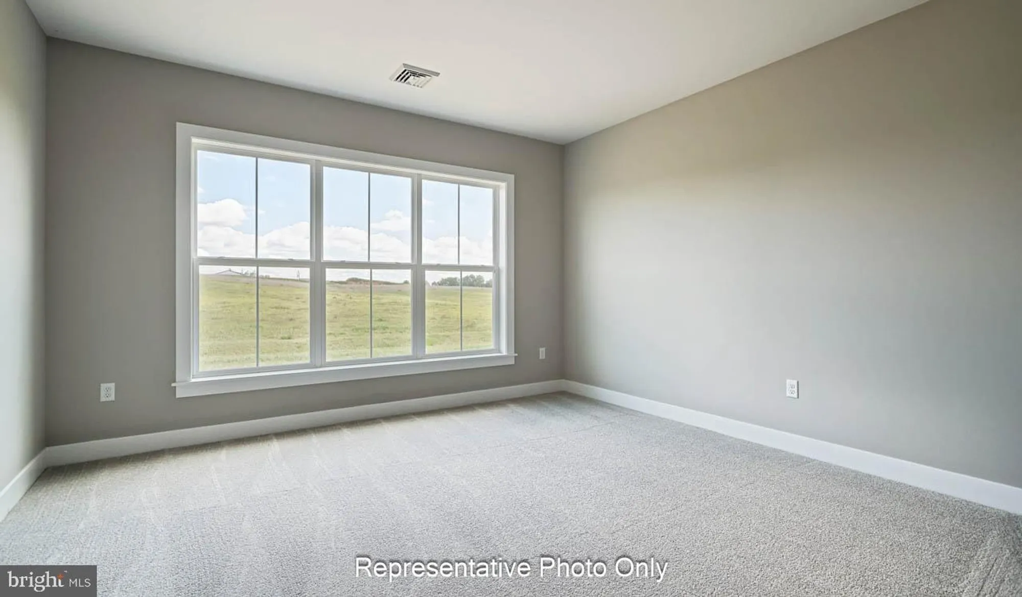 Property Slideshow image 15 of 27 | 475 pinnacle ridge dr, Annville, PA, 17003