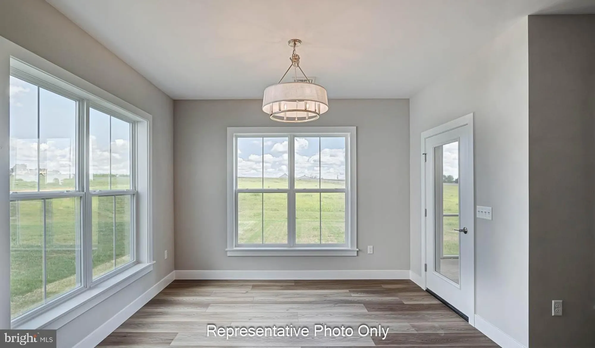 Property Slideshow image 12 of 27 | 475 pinnacle ridge dr, Annville, PA, 17003