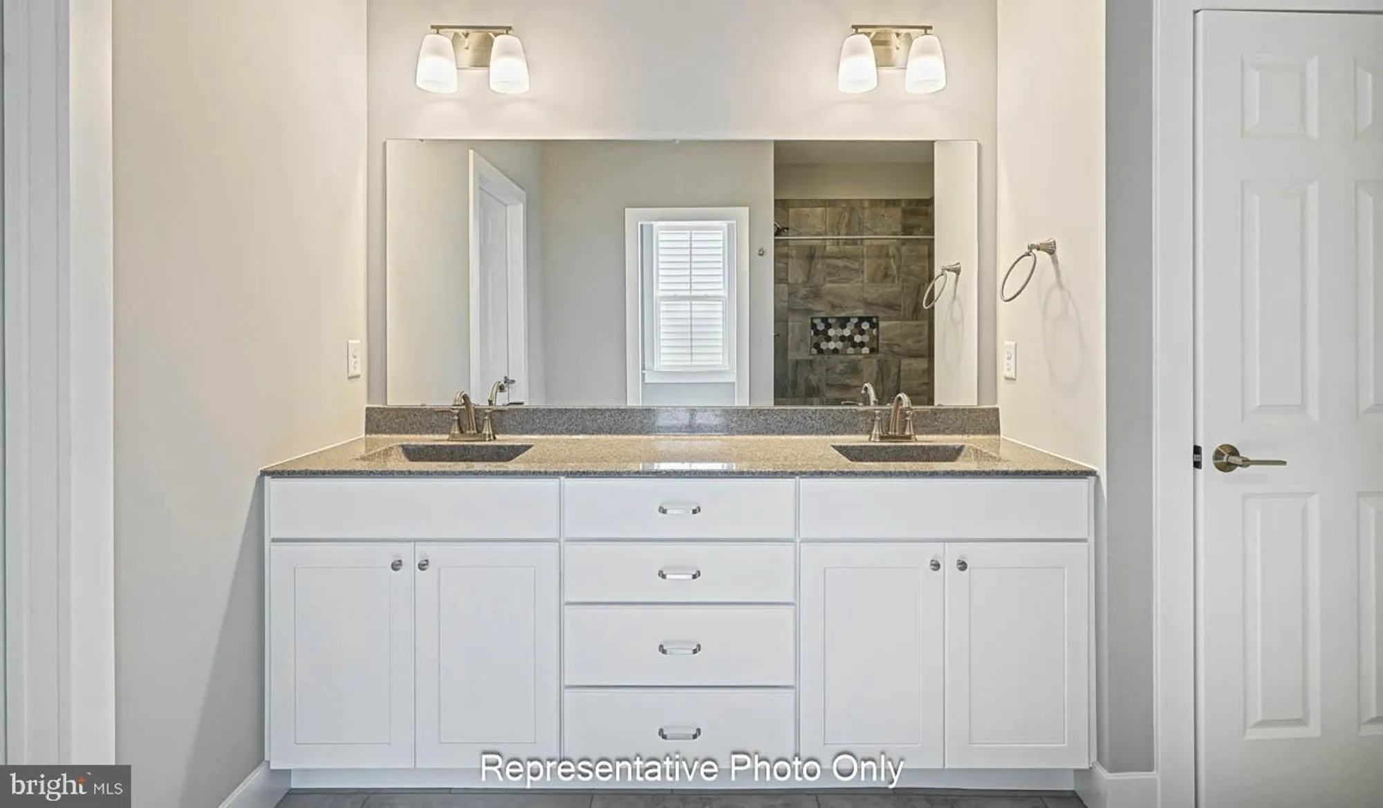 Property Slideshow image 18 of 27 | 475 pinnacle ridge dr, Annville, PA, 17003