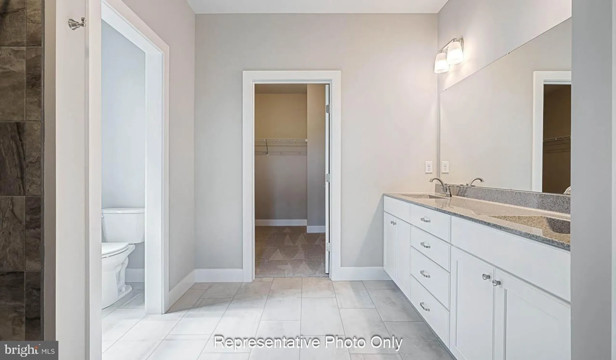 Property Slideshow image 17 of 27 | 475 pinnacle ridge dr, Annville, PA, 17003