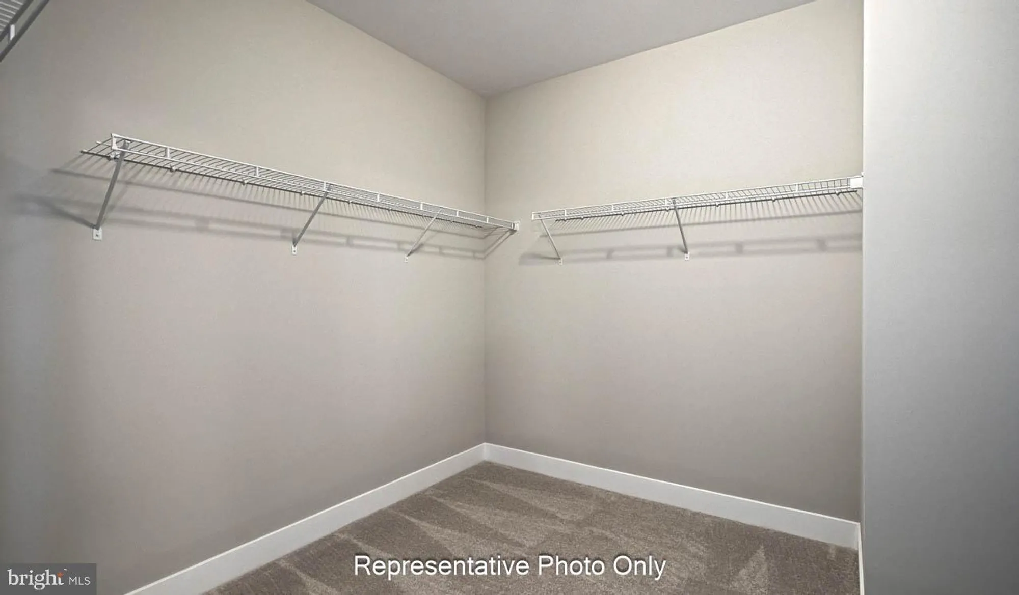Property Slideshow image 19 of 27 | 475 pinnacle ridge dr, Annville, PA, 17003