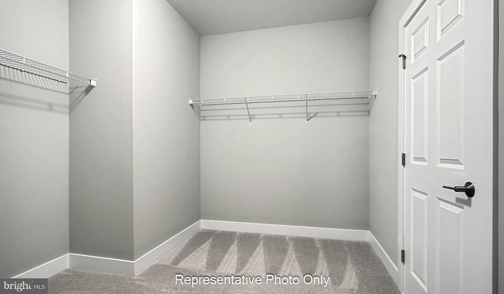 Property Slideshow image 22 of 27 | 475 pinnacle ridge dr, Annville, PA, 17003