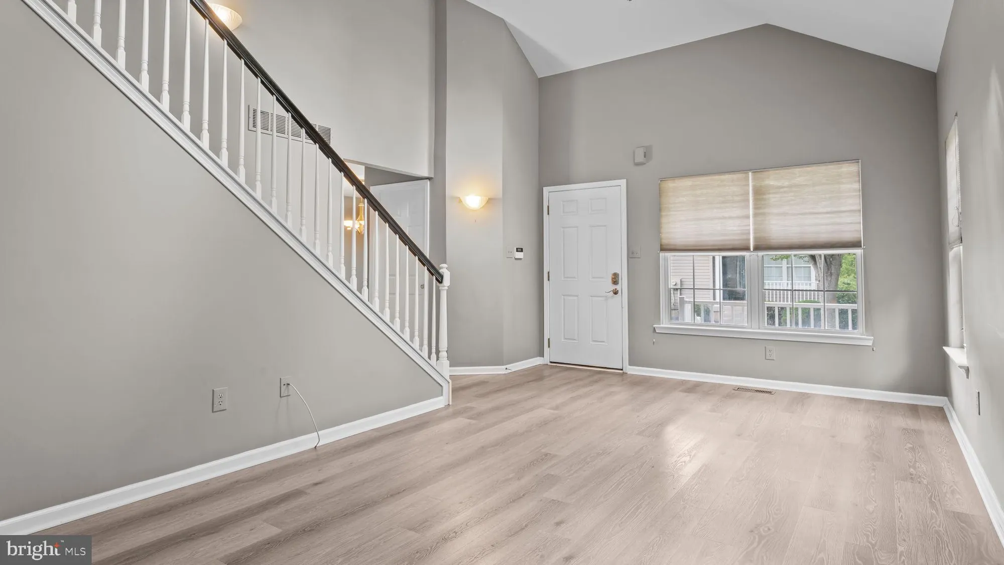 Property Slideshow image 5 of 43 | 120 liberty dr, Bensalem, PA, 19020